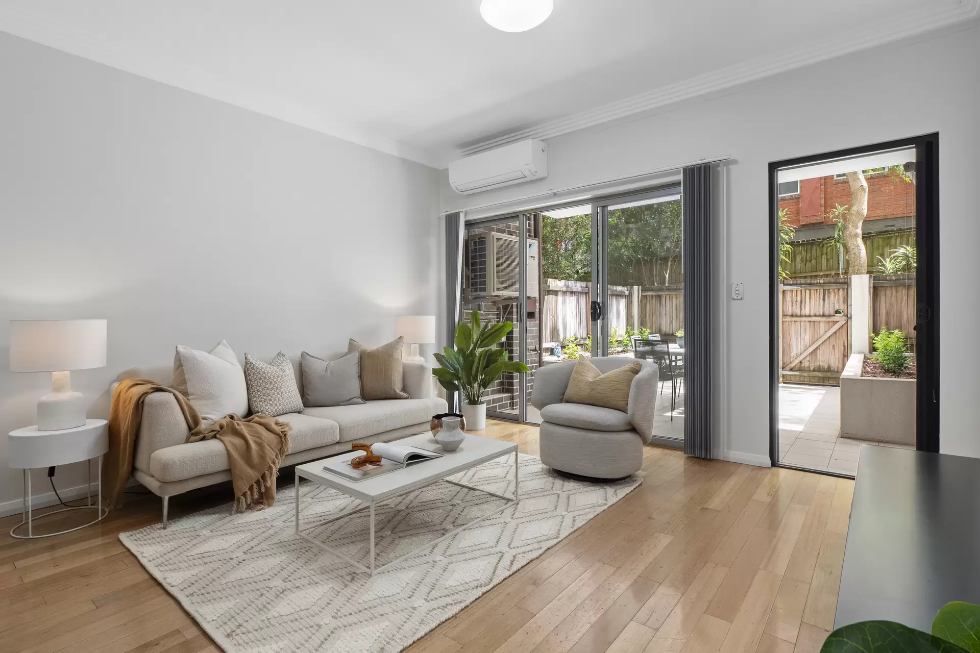4/9-15 William Street, Randwick For Lease by Bradfield Badgerfox - image 1