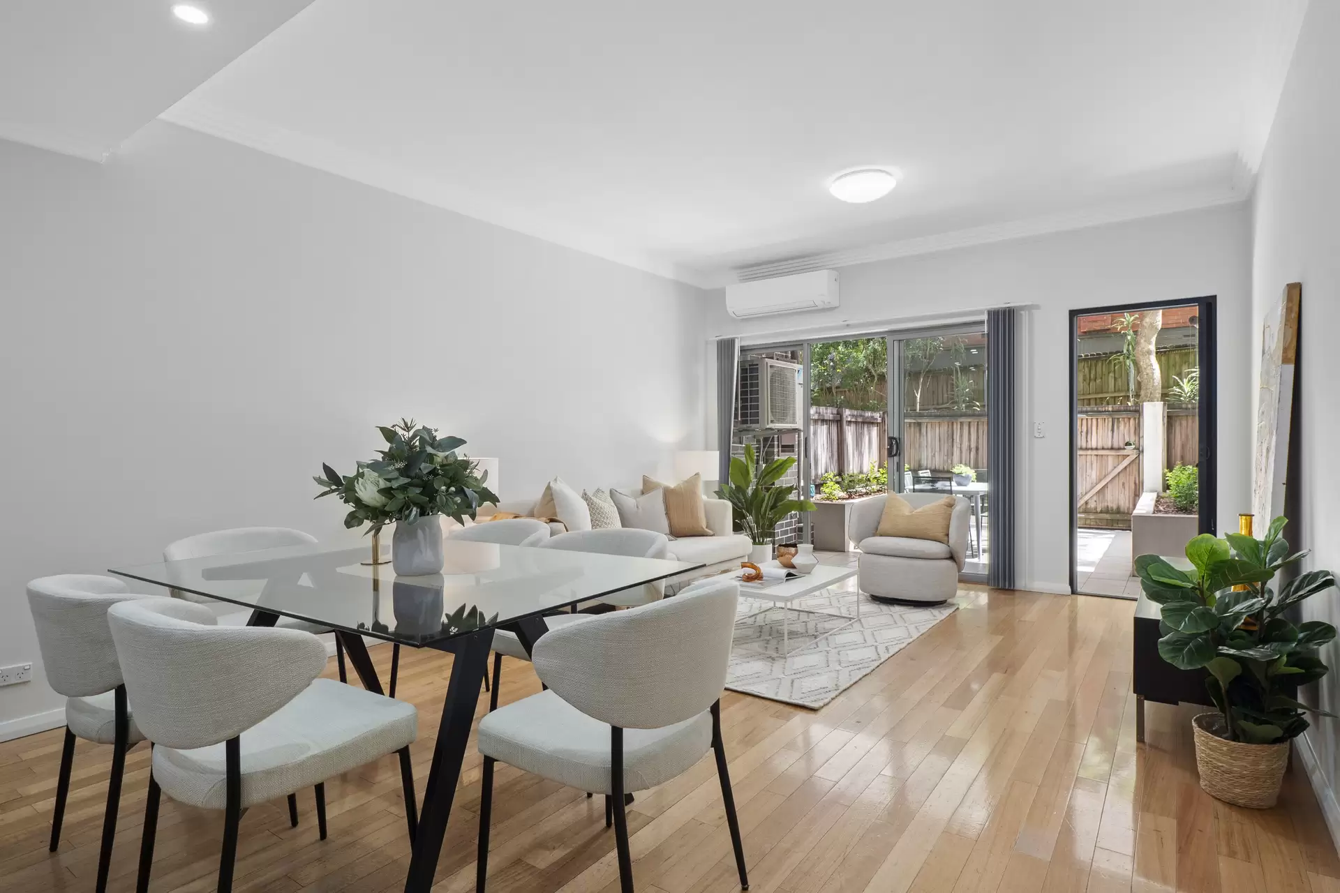4/9-15 William Street, Randwick For Lease by Bradfield Badgerfox - image 1