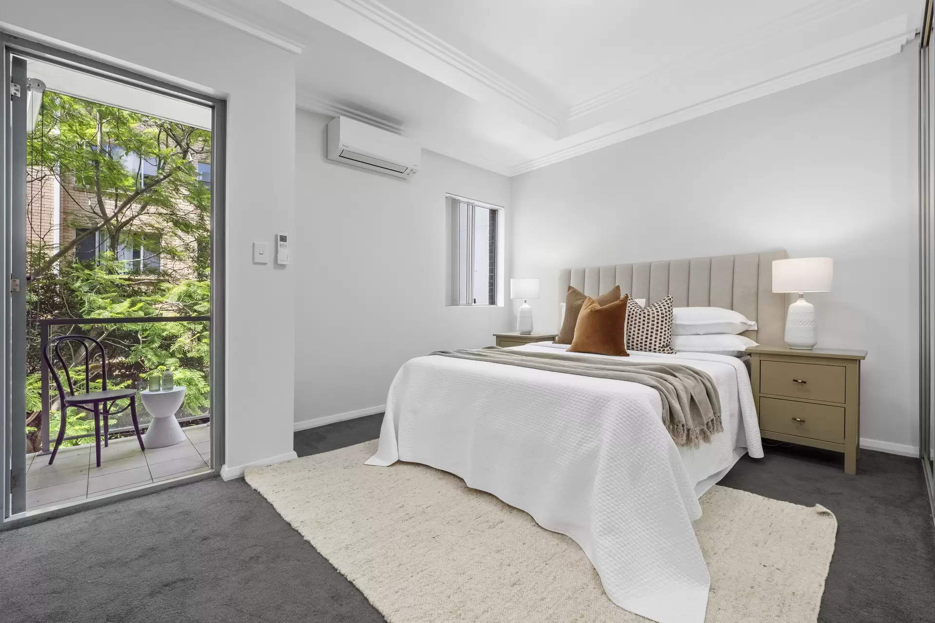 4/9-15 William Street, Randwick For Lease by Bradfield Badgerfox - image 1