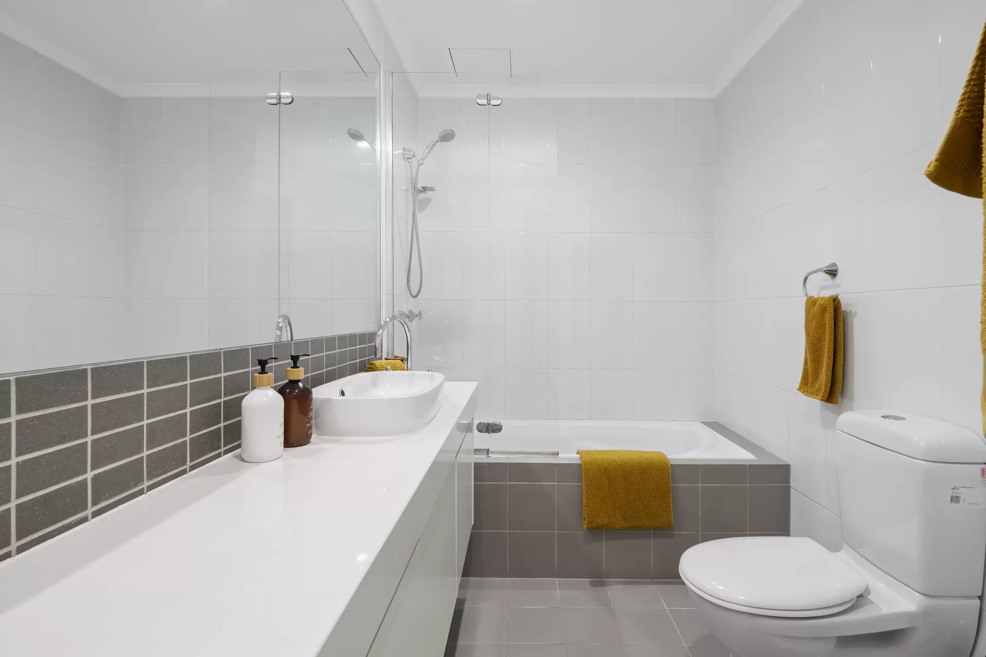 4/9-15 William Street, Randwick For Lease by Bradfield Badgerfox - image 1
