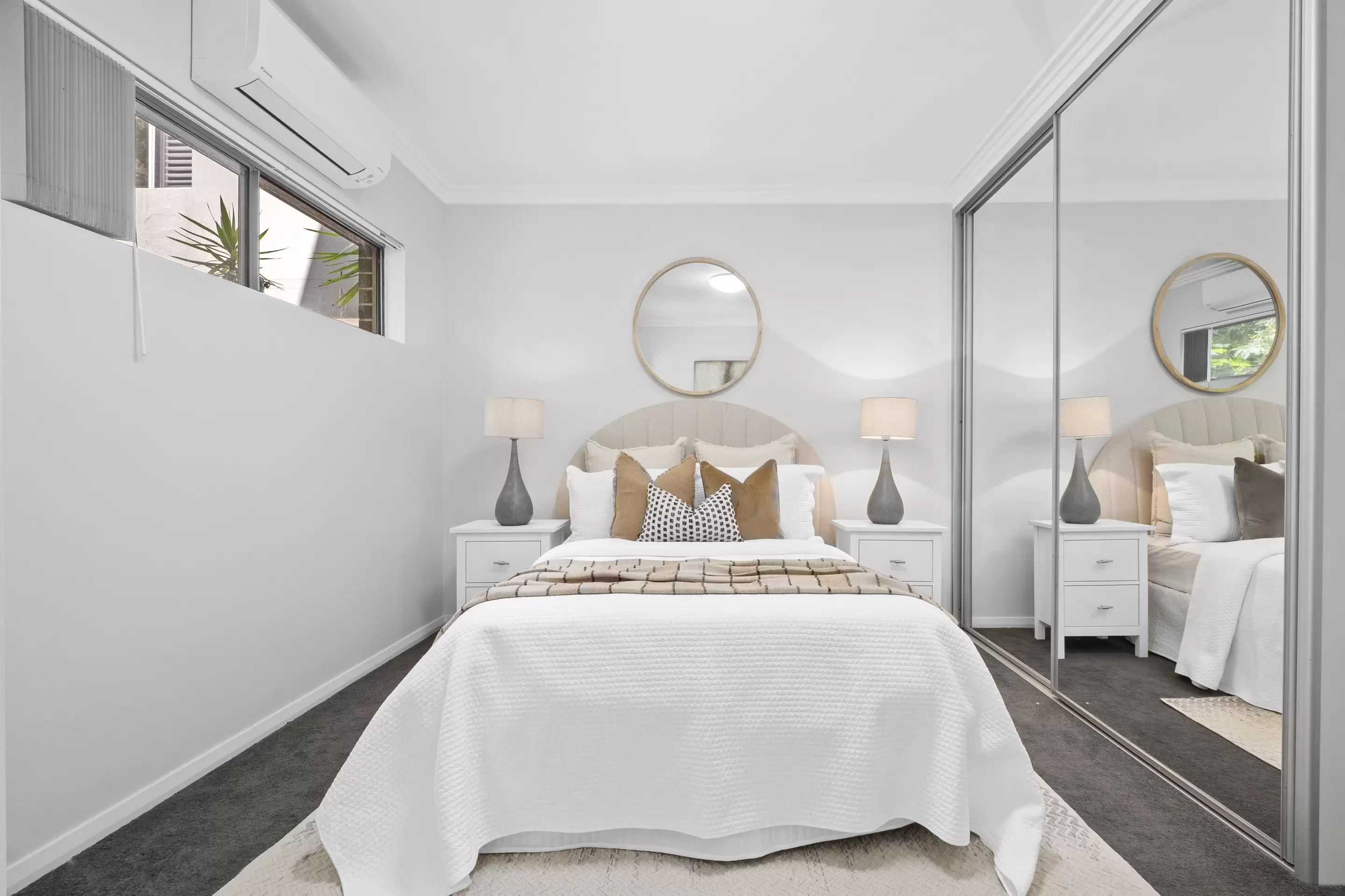4/9-15 William Street, Randwick For Lease by Bradfield Badgerfox - image 1