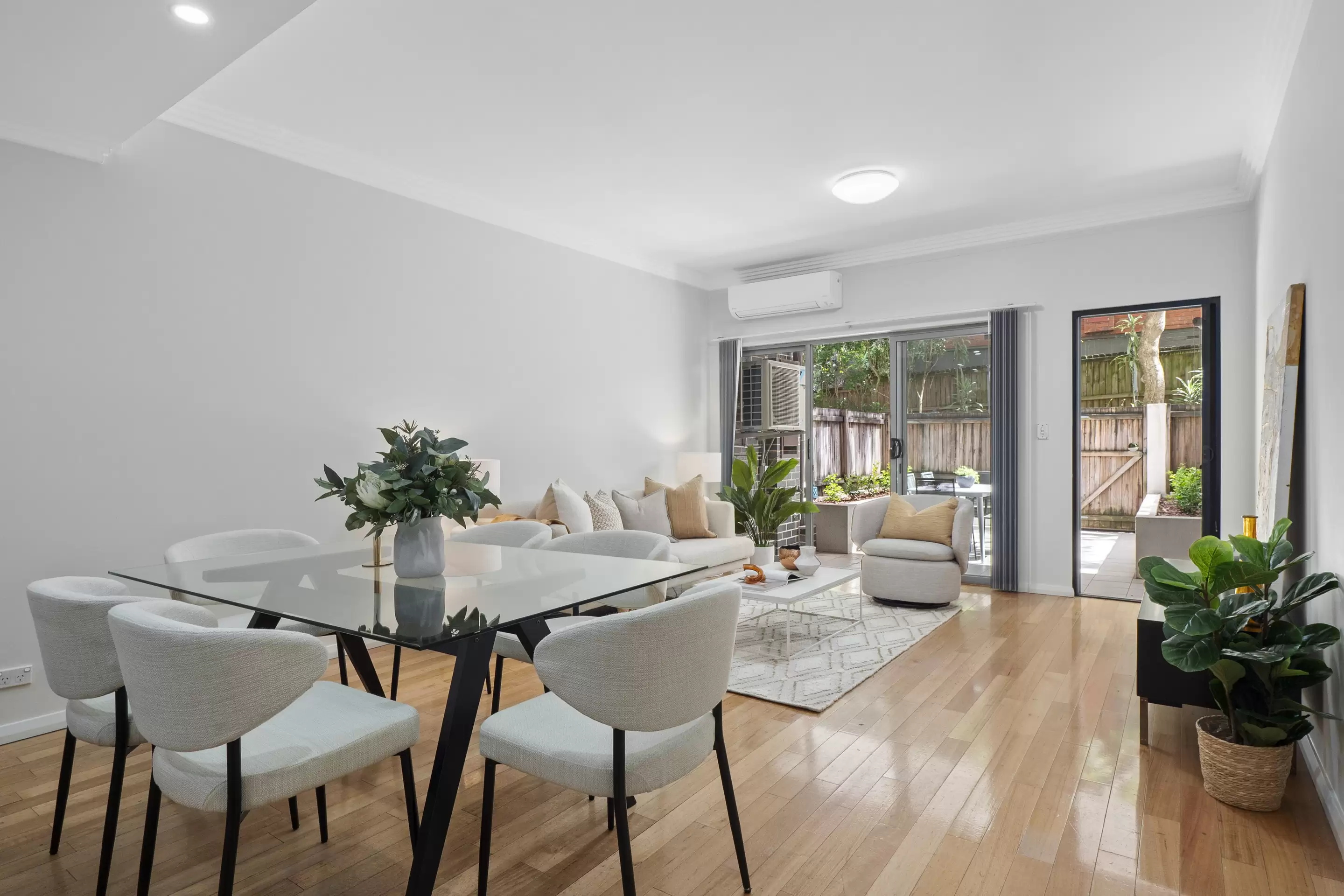 4/9-15 William Street, Randwick For Lease by Bradfield Badgerfox - image 1