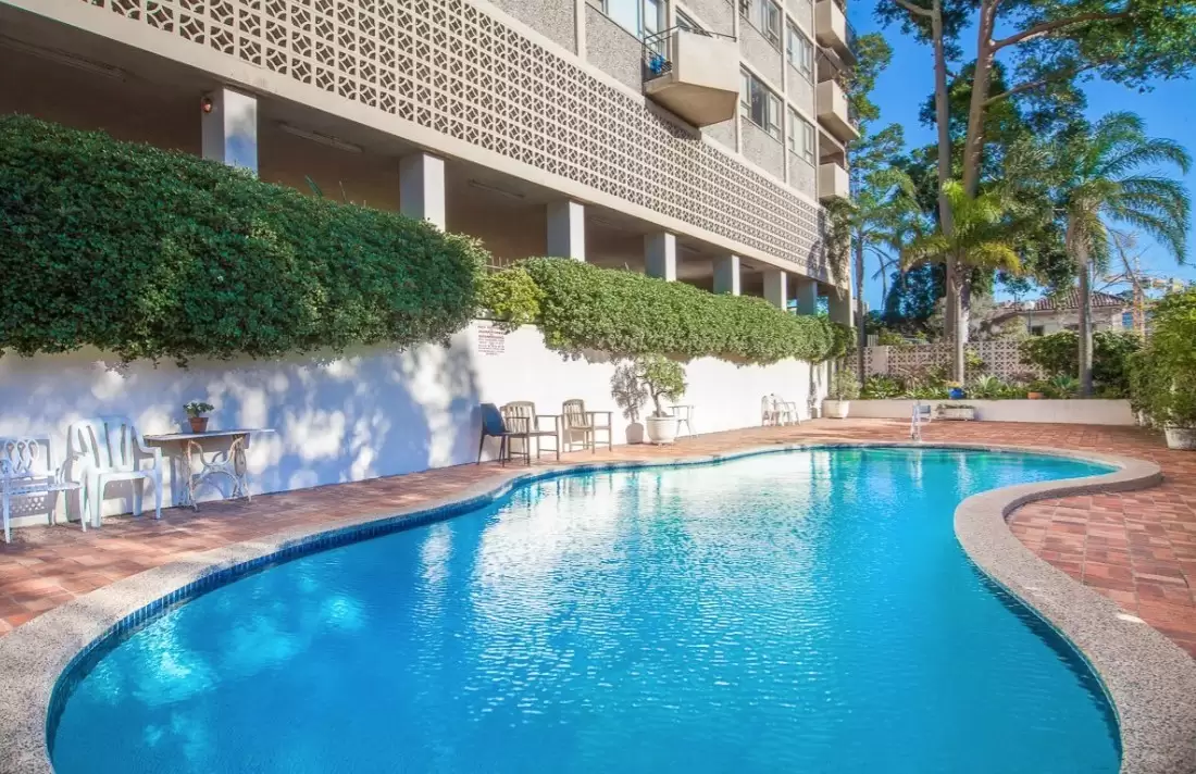 86/177 Bellevue Road, Bellevue Hill Auction by Bradfield Badgerfox - image 1