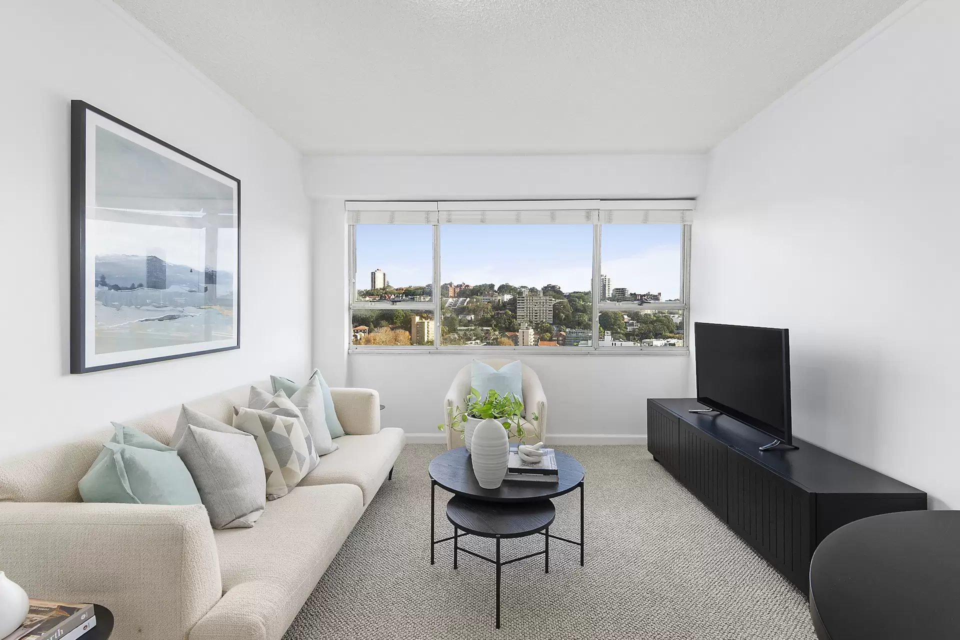 86/177 Bellevue Road, Bellevue Hill Auction by Bradfield Badgerfox - image 1