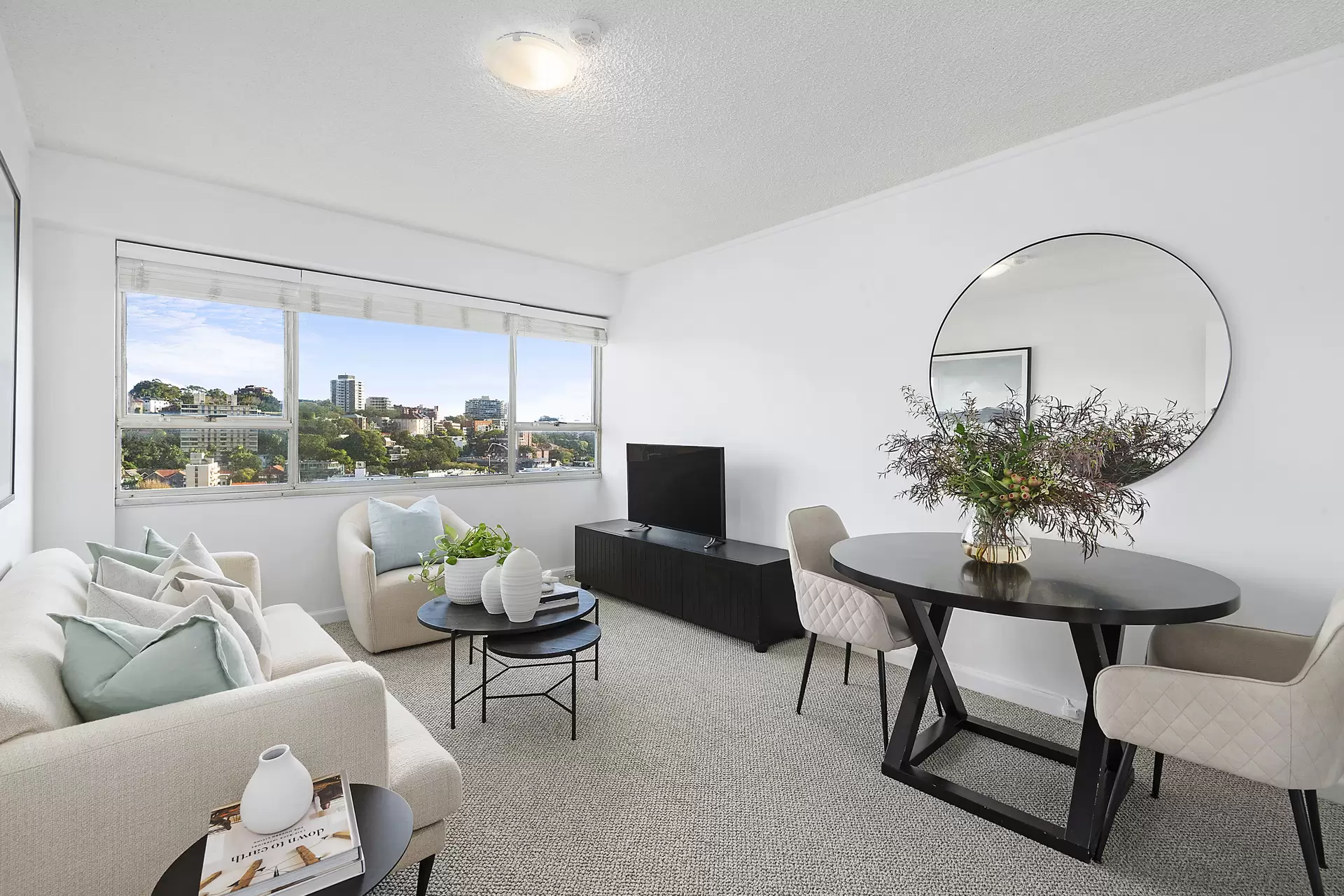86/177 Bellevue Road, Bellevue Hill Auction by Bradfield Badgerfox - image 1