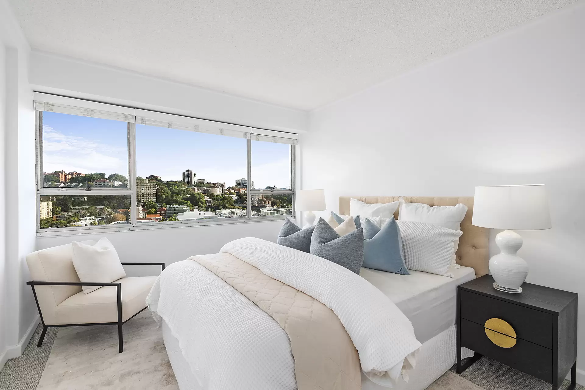 86/177 Bellevue Road, Bellevue Hill Auction by Bradfield Badgerfox - image 1