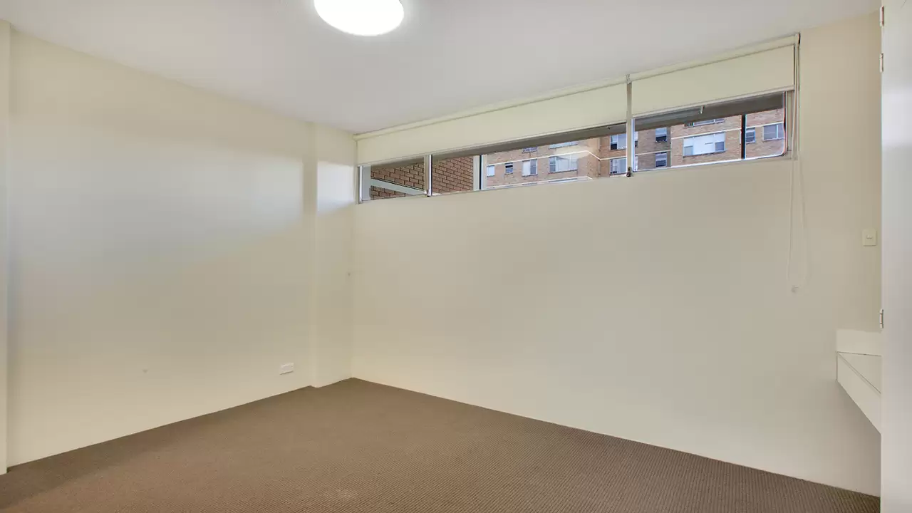 33/39 Cook Road, Centennial Park For Lease by Bradfield Badgerfox - image 1