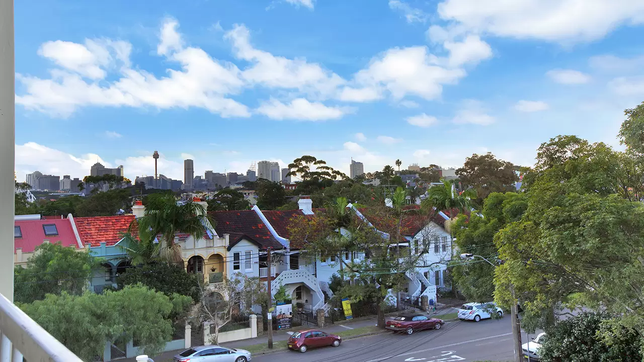 33/39 Cook Road, Centennial Park For Lease by Bradfield Badgerfox - image 1