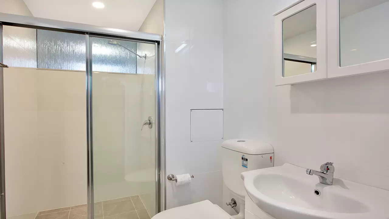 33/39 Cook Road, Centennial Park For Lease by Bradfield Badgerfox - image 1
