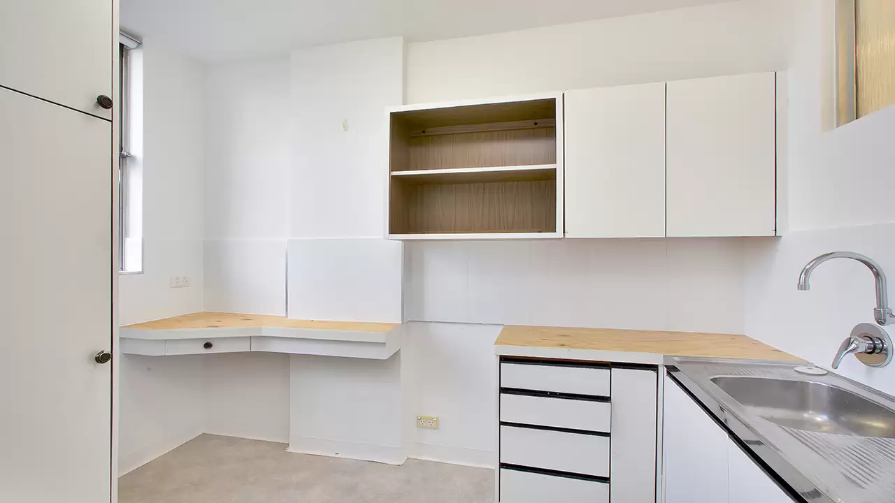 33/39 Cook Road, Centennial Park For Lease by Bradfield Badgerfox - image 1