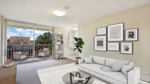 33/39 Cook Road, Centennial Park For Lease by Bradfield Badgerfox