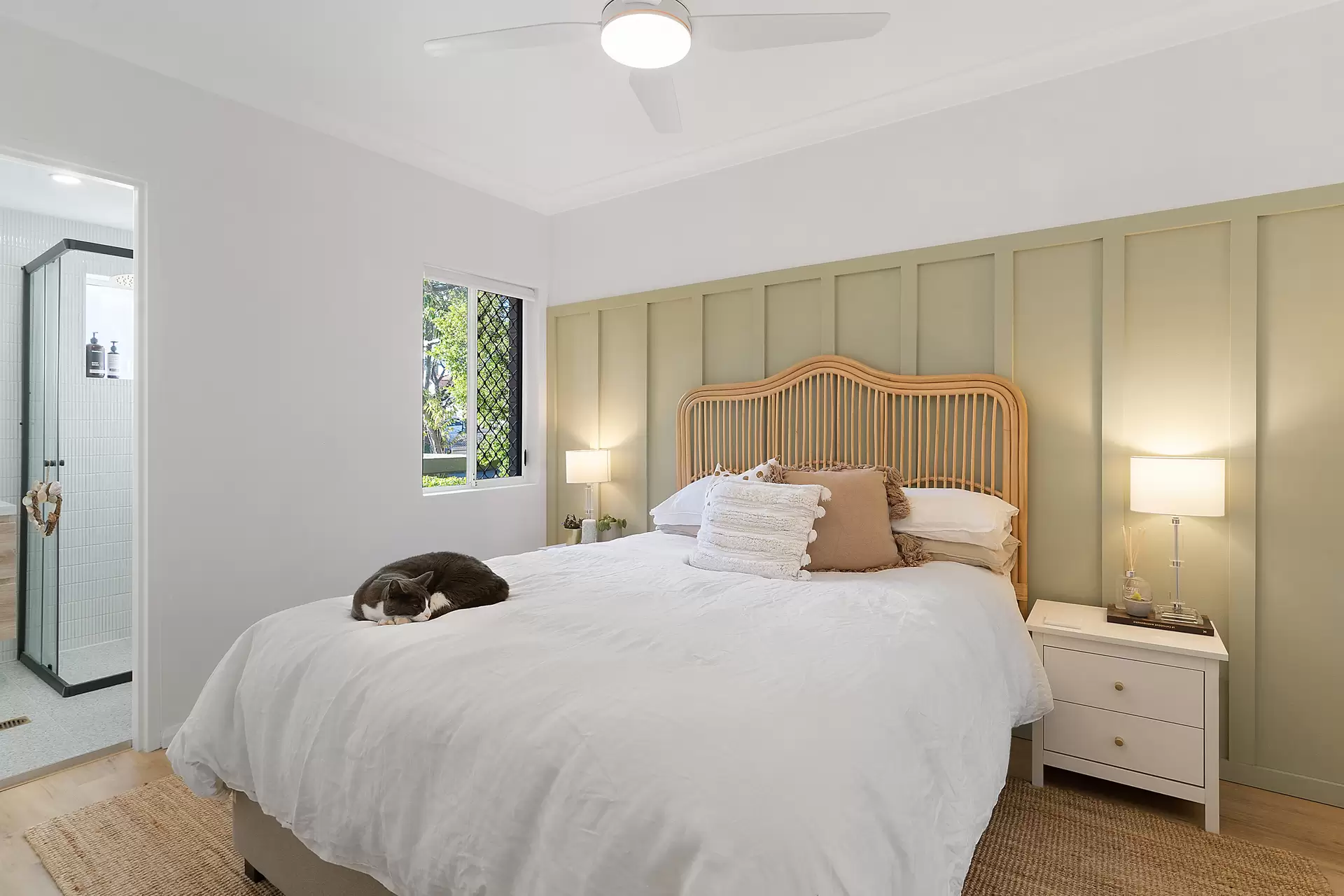1/41-41A Meeks Street, Kingsford Sold by Bradfield Badgerfox - image 1