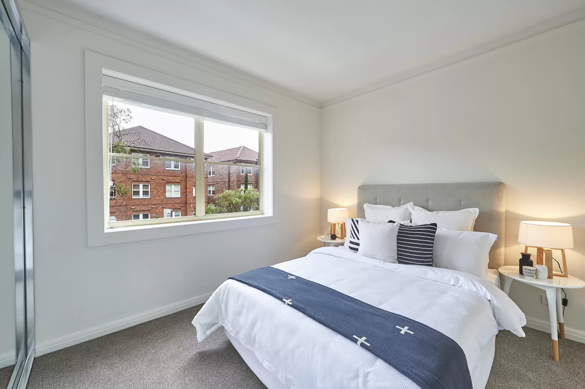 7/1 Manion Avenue, Rose Bay For Lease by Bradfield Badgerfox - image 1