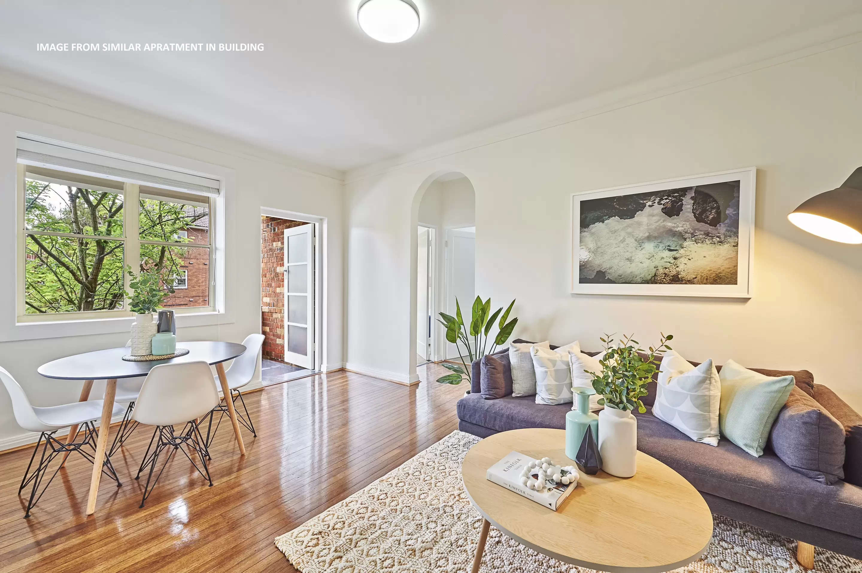7/1 Manion Avenue, Rose Bay For Lease by Bradfield Badgerfox - image 1