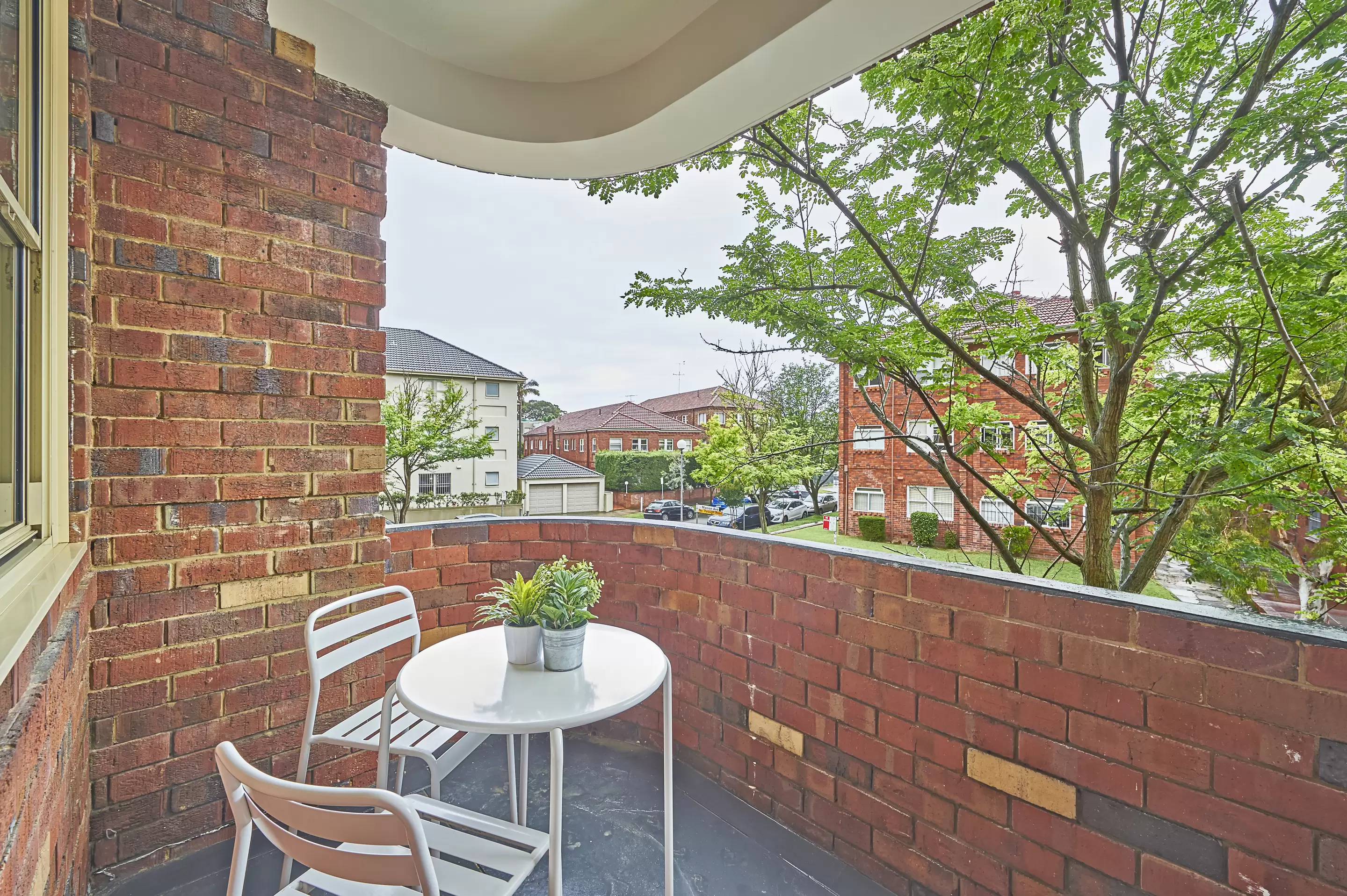 7/1 Manion Avenue, Rose Bay For Lease by Bradfield Badgerfox - image 1