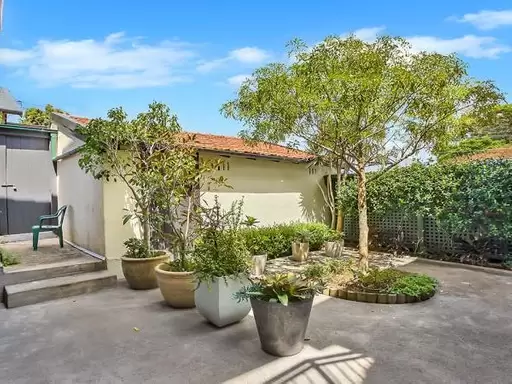 2/58-60 Ourimbah Road, Mosman For Lease by Bradfield Badgerfox