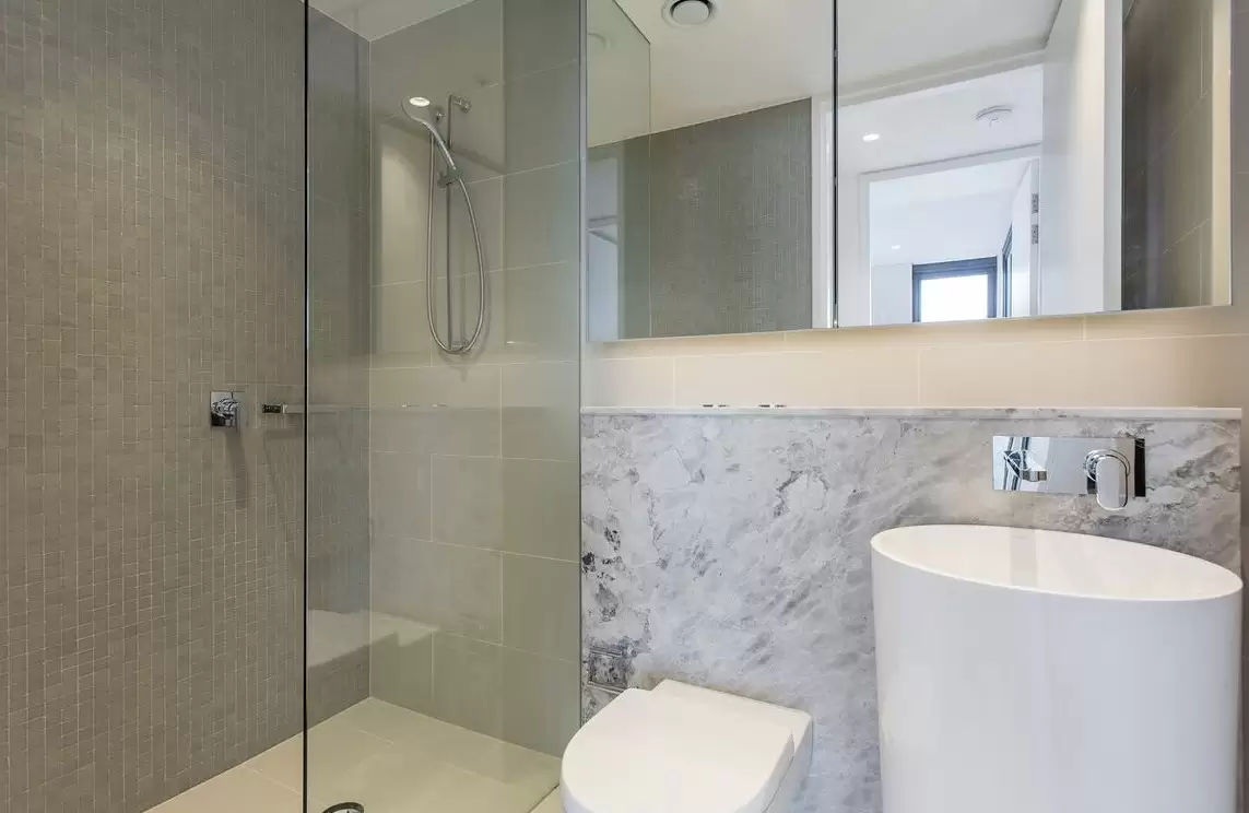 806/588 Oxford Street, Bondi Junction Leased by Bradfield Badgerfox - image 1