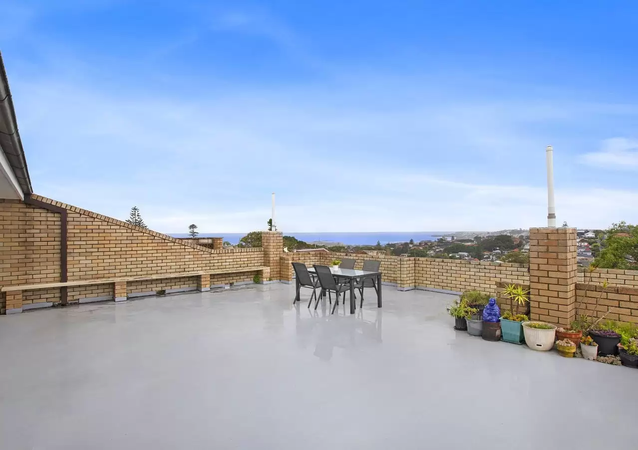 24/38 Macpherson Street, Bronte For Lease by Bradfield Badgerfox - image 1