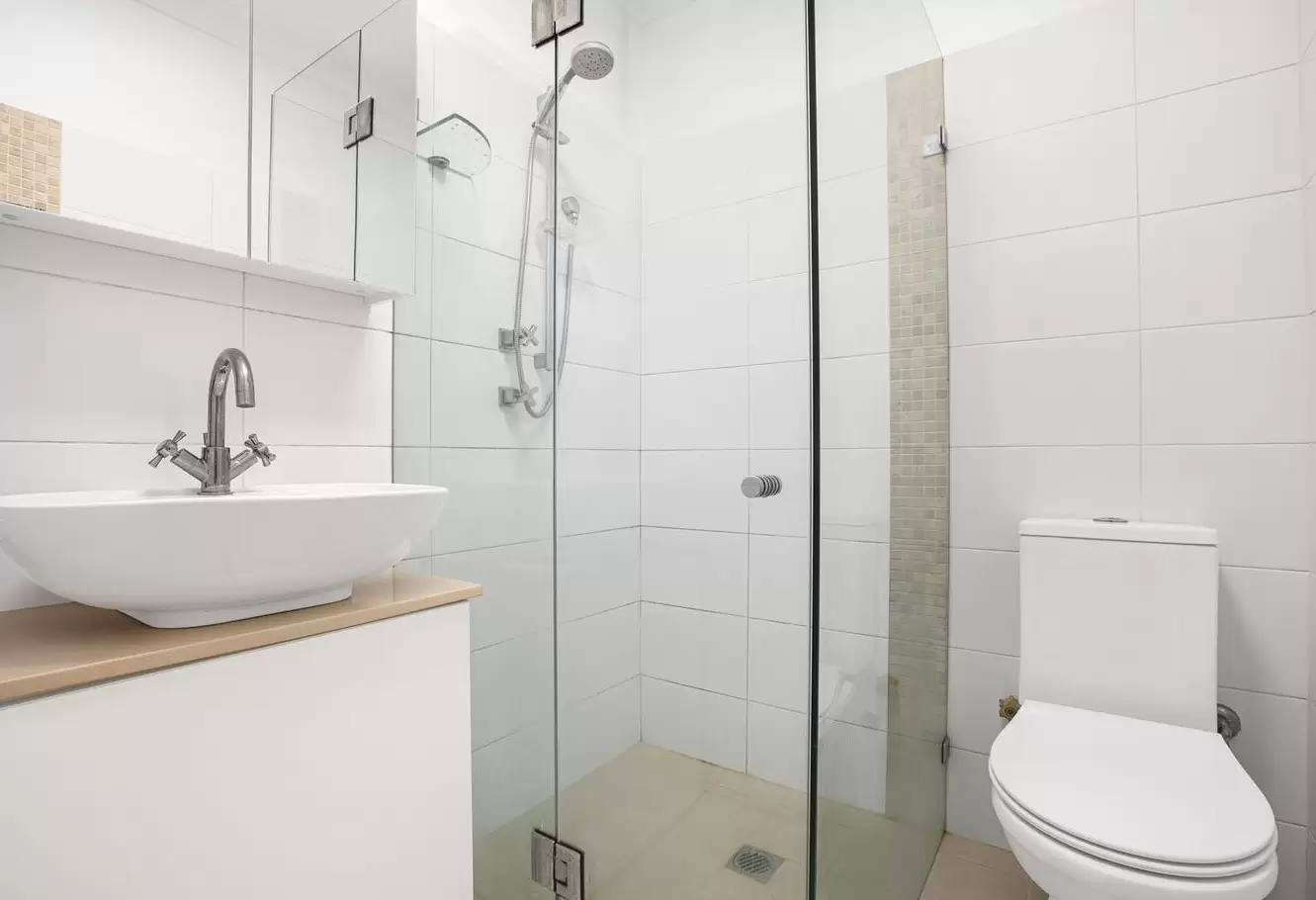 24/38 Macpherson Street, Bronte For Lease by Bradfield Badgerfox - image 1