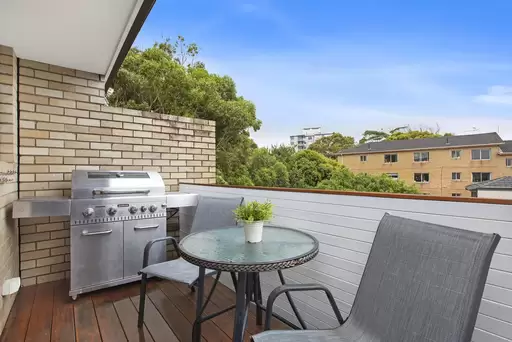 24/38 Macpherson Street, Bronte For Lease by Bradfield Badgerfox