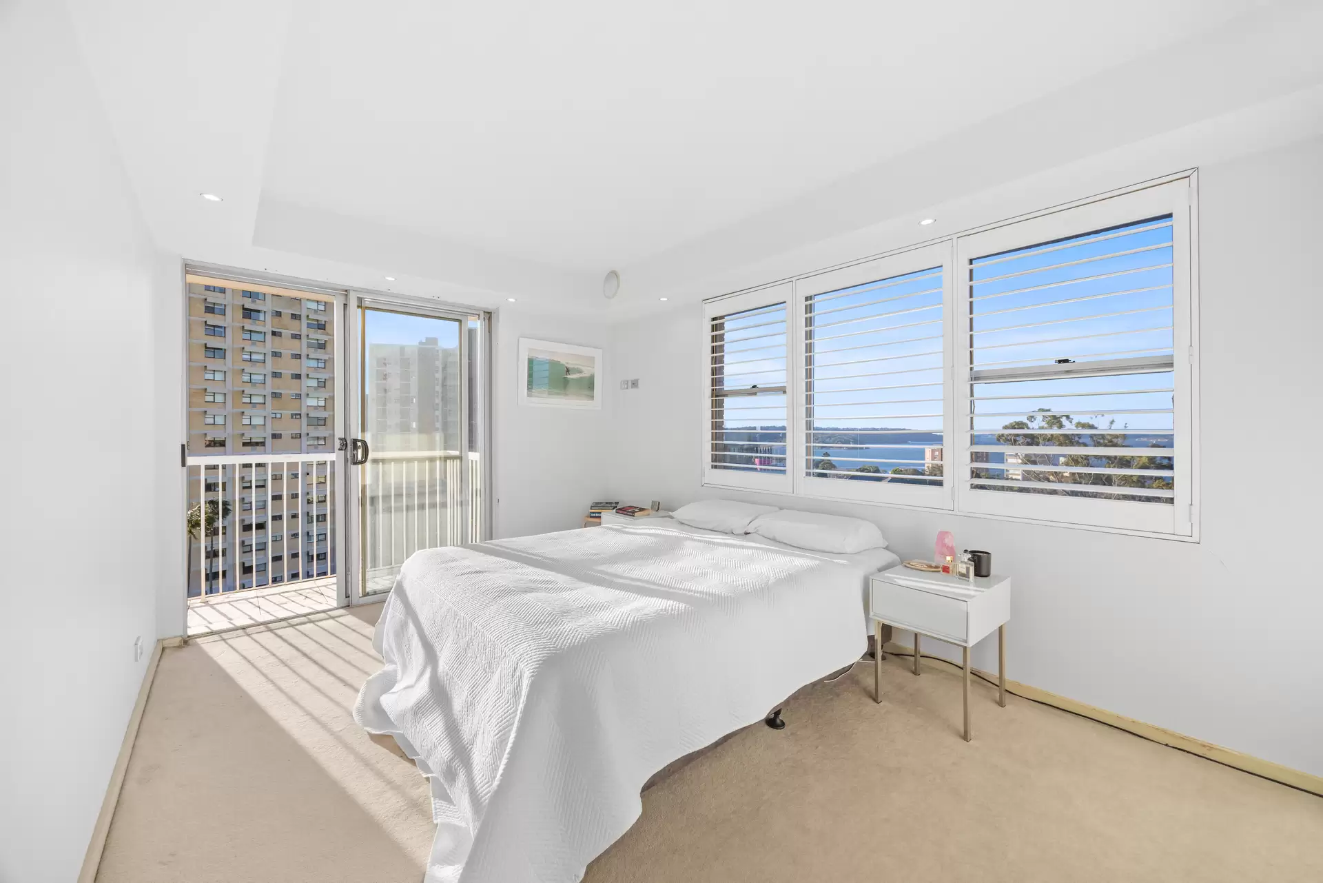 44/4 Mitchell Road, Darling Point For Lease by Bradfield Badgerfox - image 1