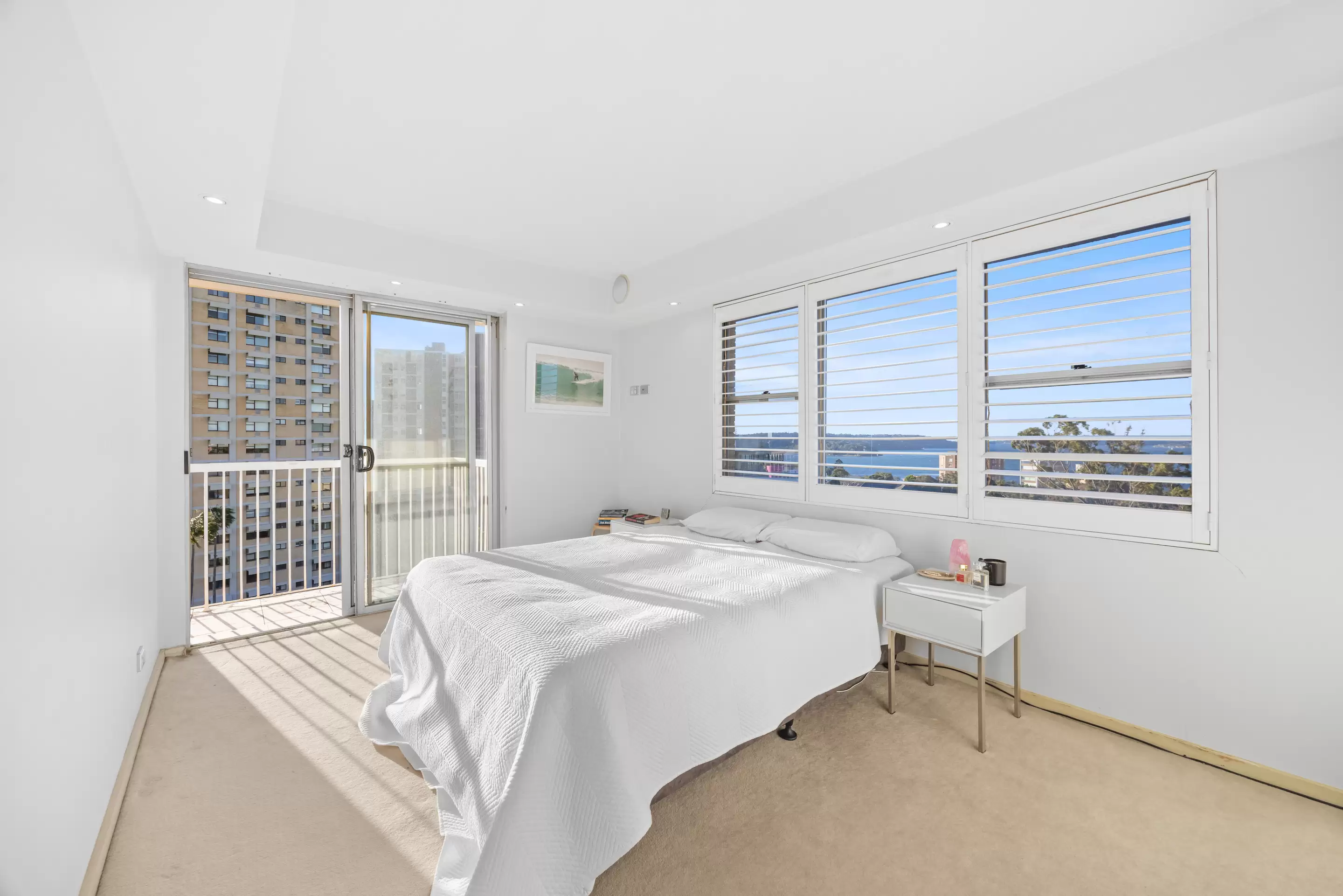 44/4 Mitchell Road, Darling Point For Lease by Bradfield Badgerfox - image 1