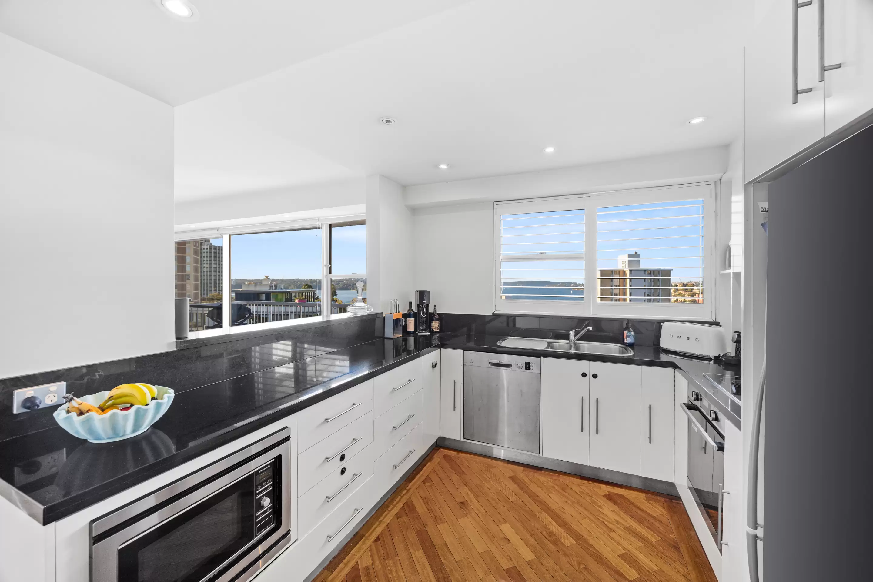 44/4 Mitchell Road, Darling Point For Lease by Bradfield Badgerfox - image 1