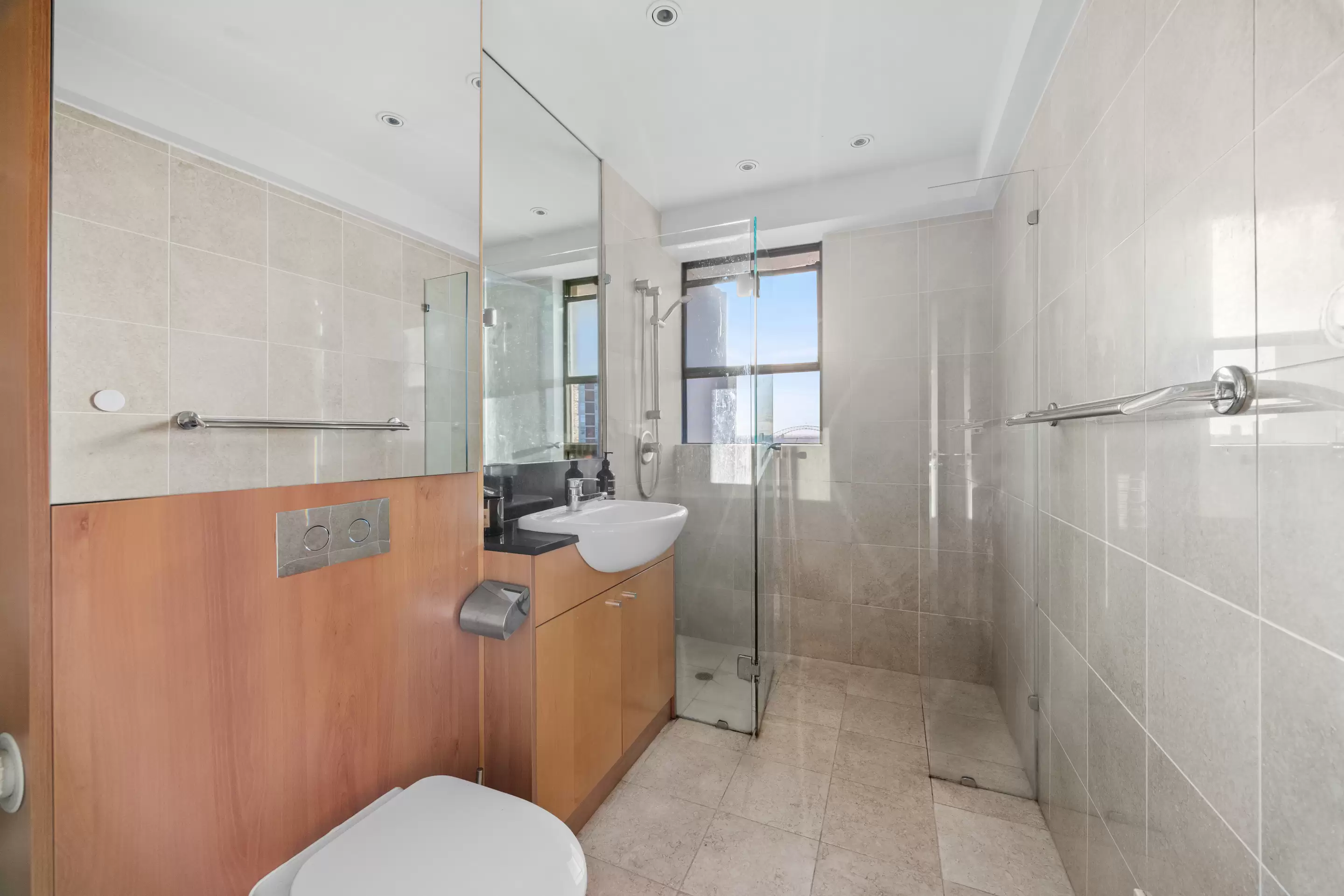 44/4 Mitchell Road, Darling Point For Lease by Bradfield Badgerfox - image 1