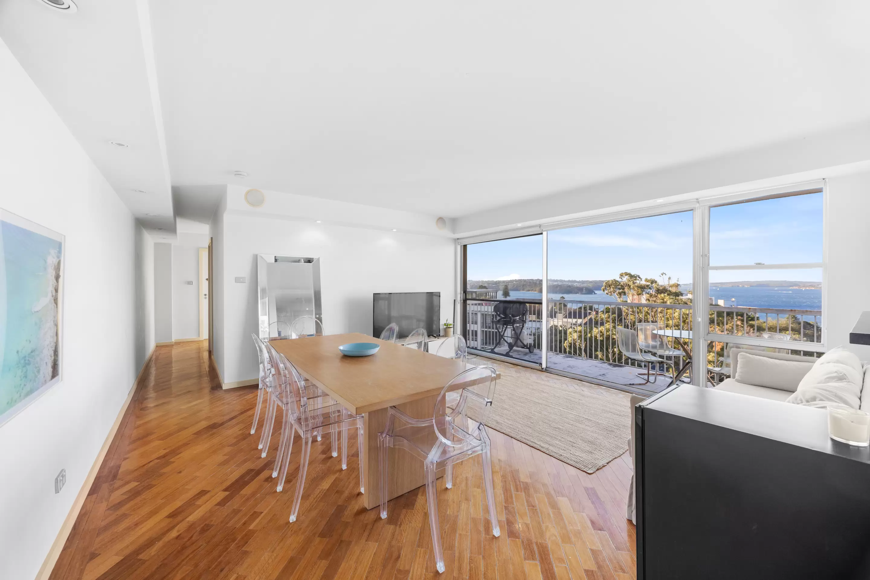 44/4 Mitchell Road, Darling Point For Lease by Bradfield Badgerfox - image 1