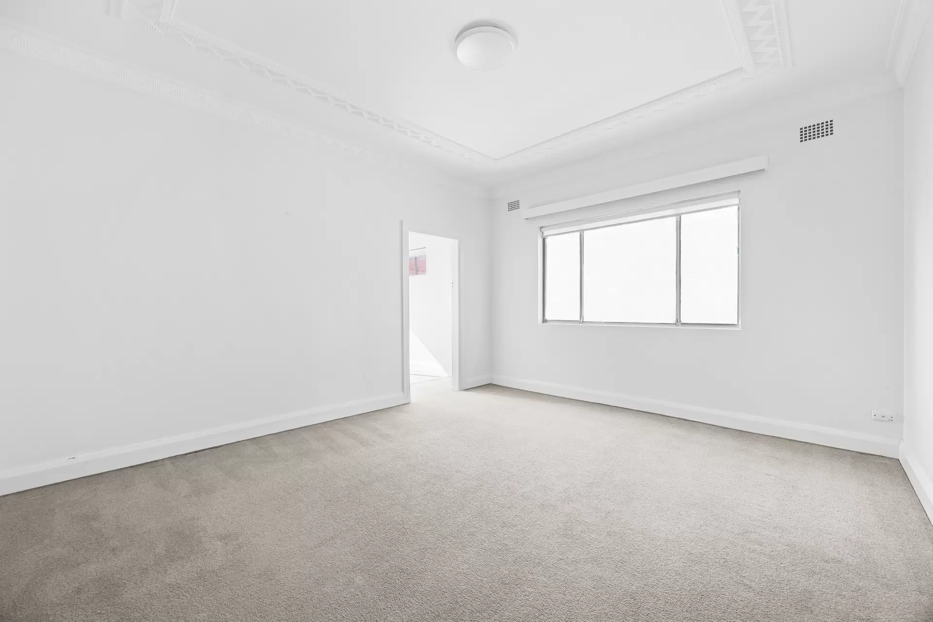 2/68 Blair Street, North Bondi For Lease by Bradfield Badgerfox - image 1