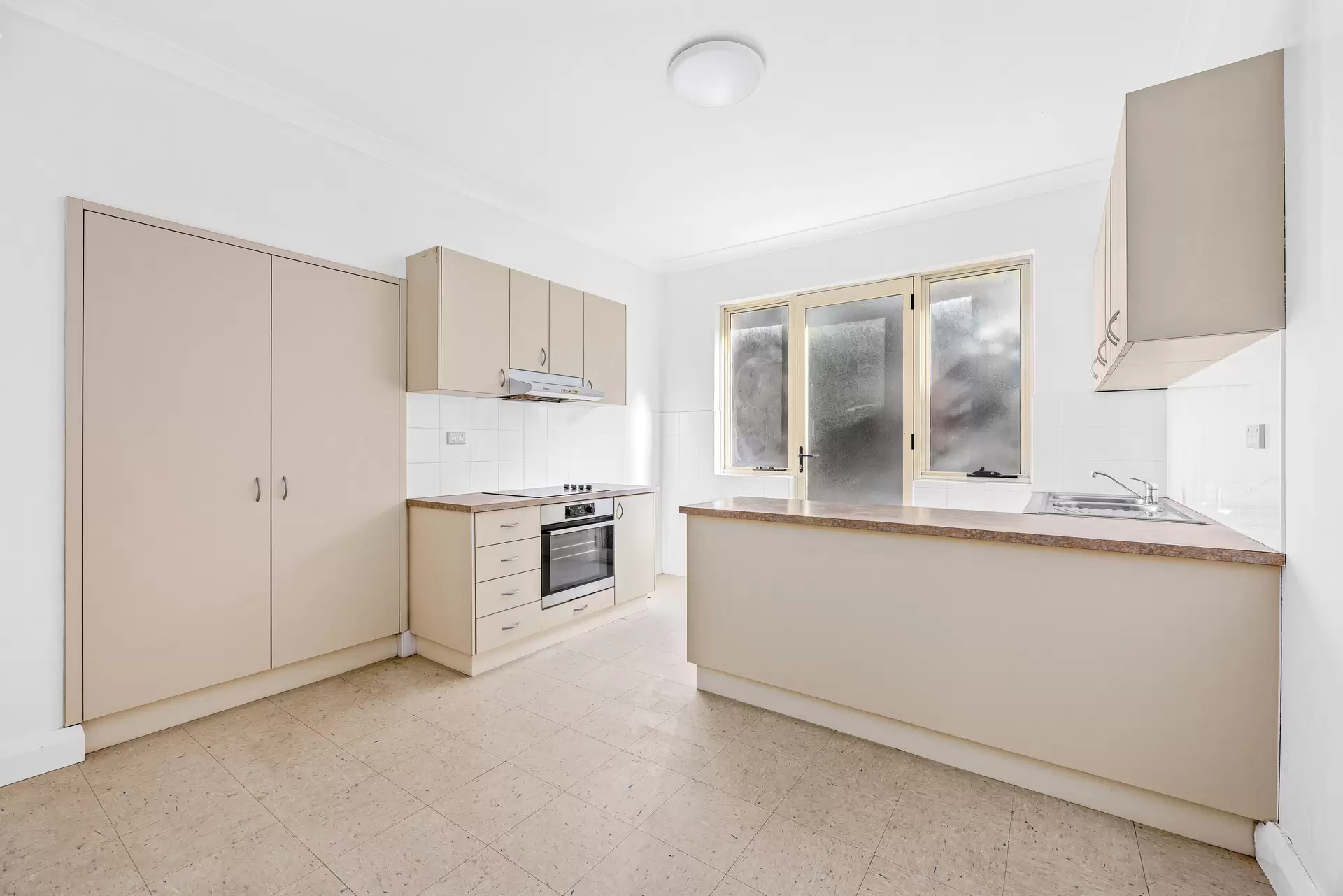 2/68 Blair Street, North Bondi For Lease by Bradfield Badgerfox - image 1