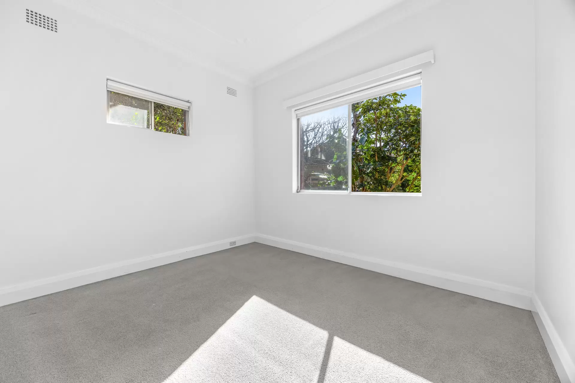 2/68 Blair Street, North Bondi For Lease by Bradfield Badgerfox - image 1