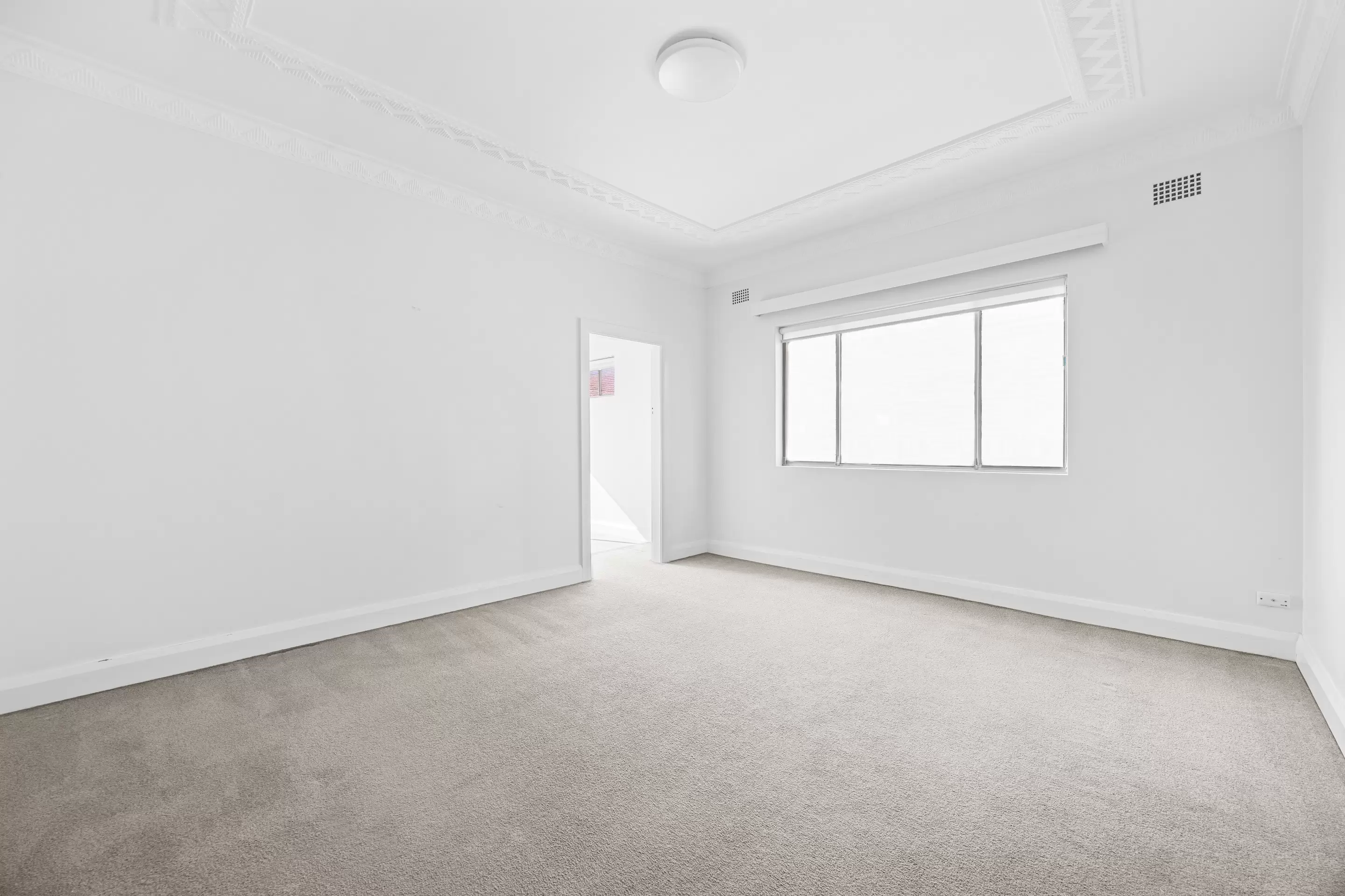 2/68 Blair Street, North Bondi For Lease by Bradfield Badgerfox - image 1