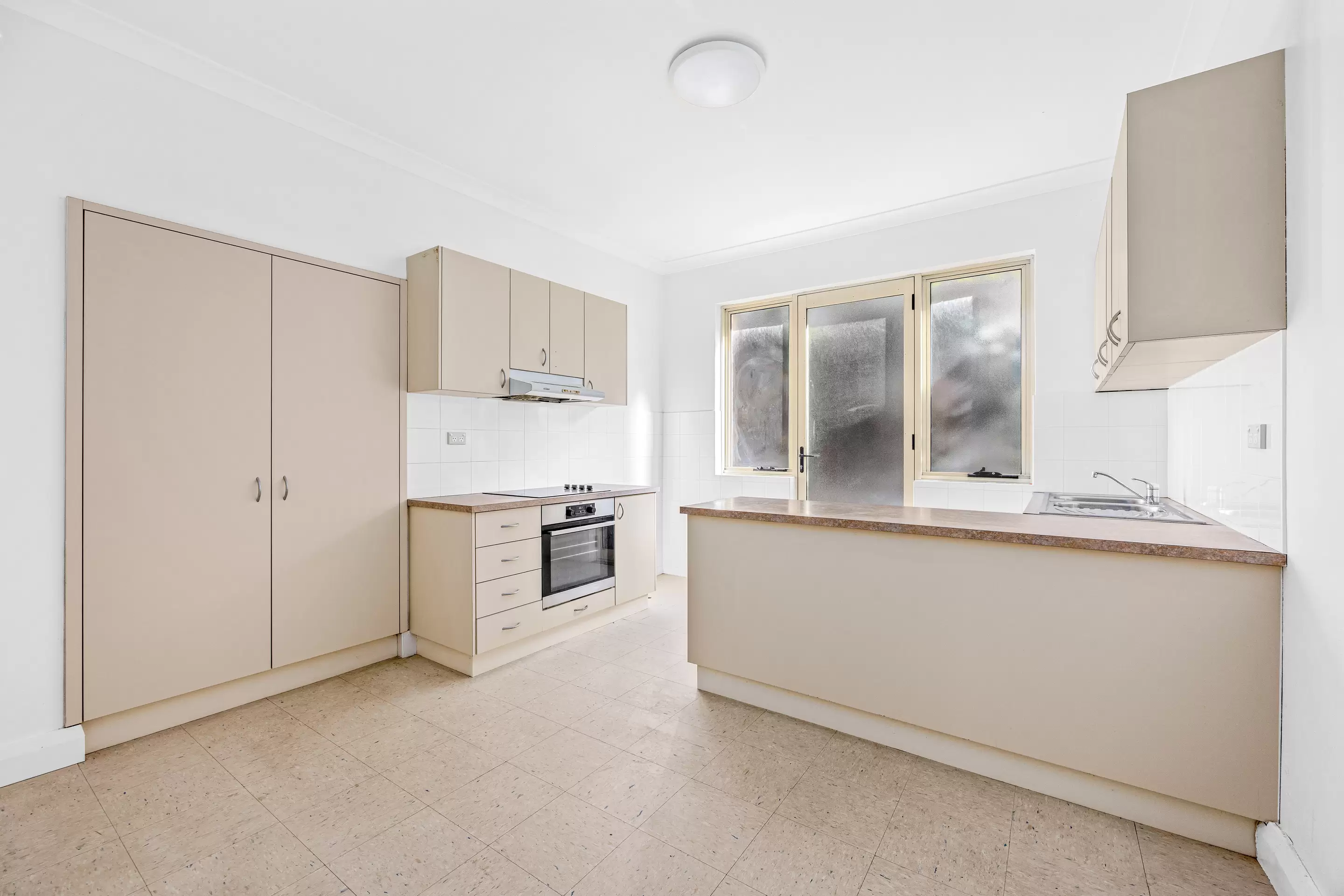 2/68 Blair Street, North Bondi For Lease by Bradfield Badgerfox - image 1