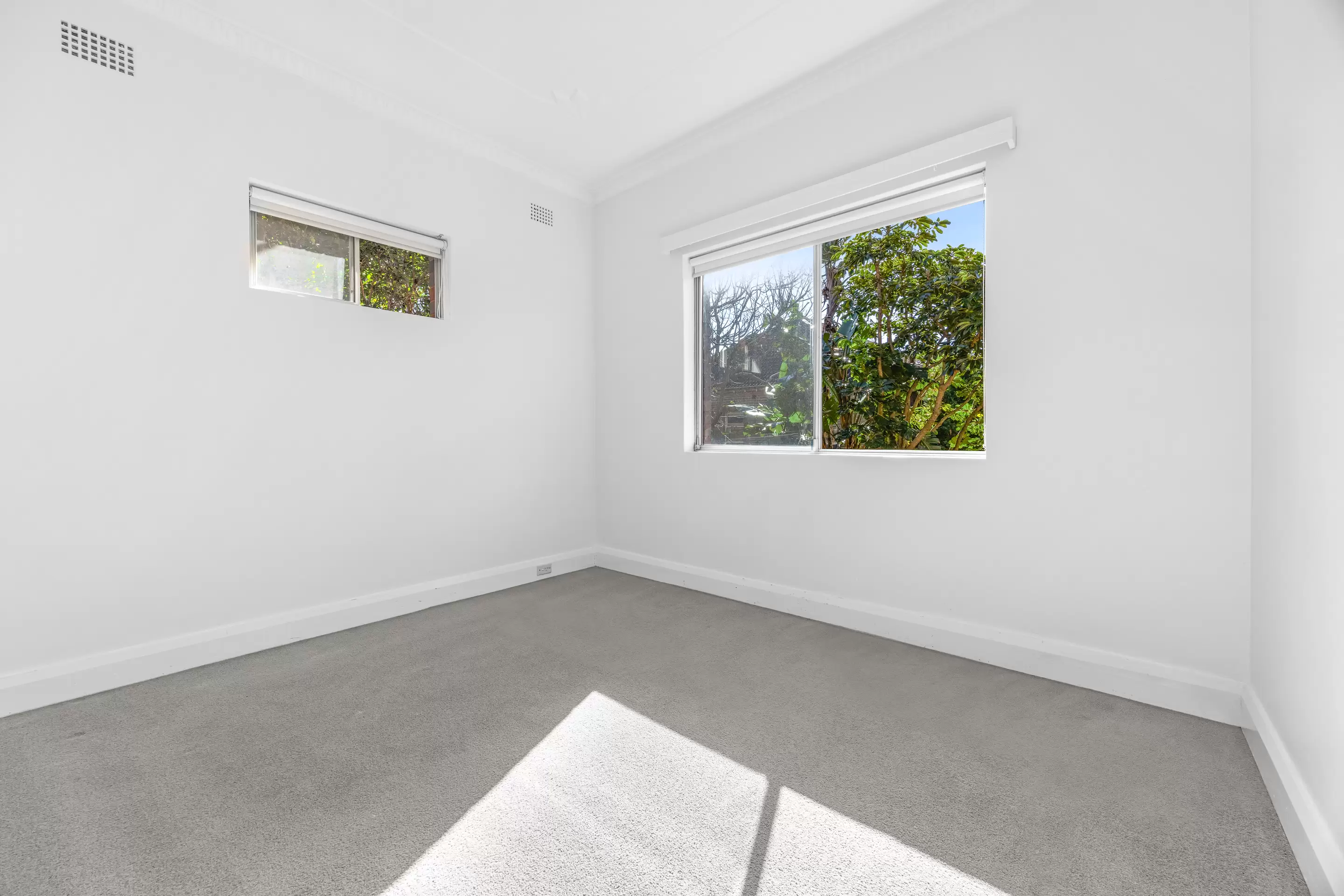 2/68 Blair Street, North Bondi For Lease by Bradfield Badgerfox - image 1