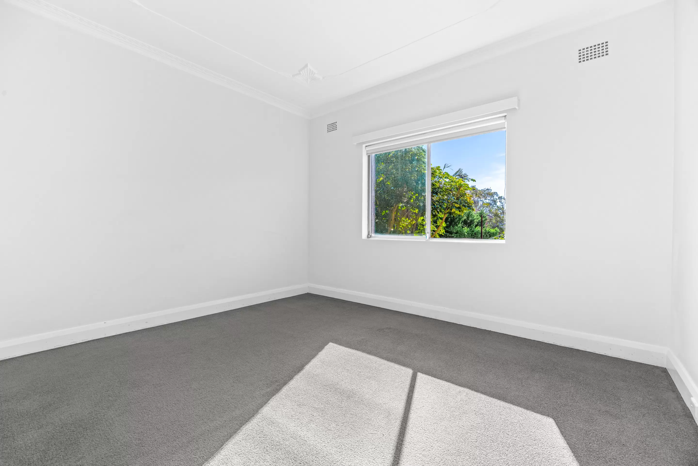 2/68 Blair Street, North Bondi For Lease by Bradfield Badgerfox - image 1