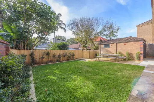 2/68 Blair Street, North Bondi For Lease by Bradfield Badgerfox