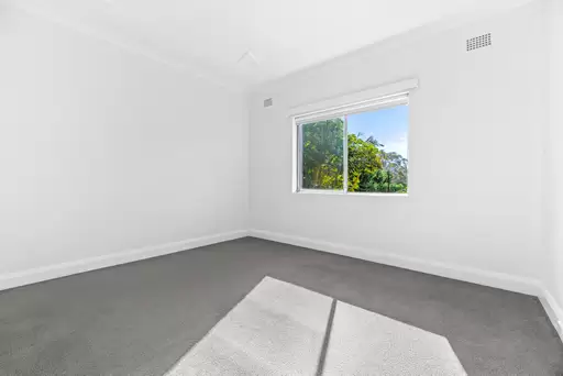 2/68 Blair Street, North Bondi For Lease by Bradfield Badgerfox