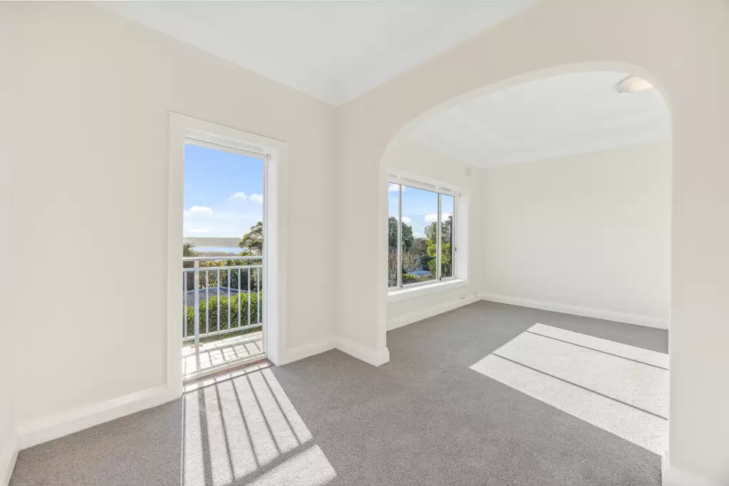 6/70 New South Head Road, Vaucluse For Lease by Bradfield Badgerfox