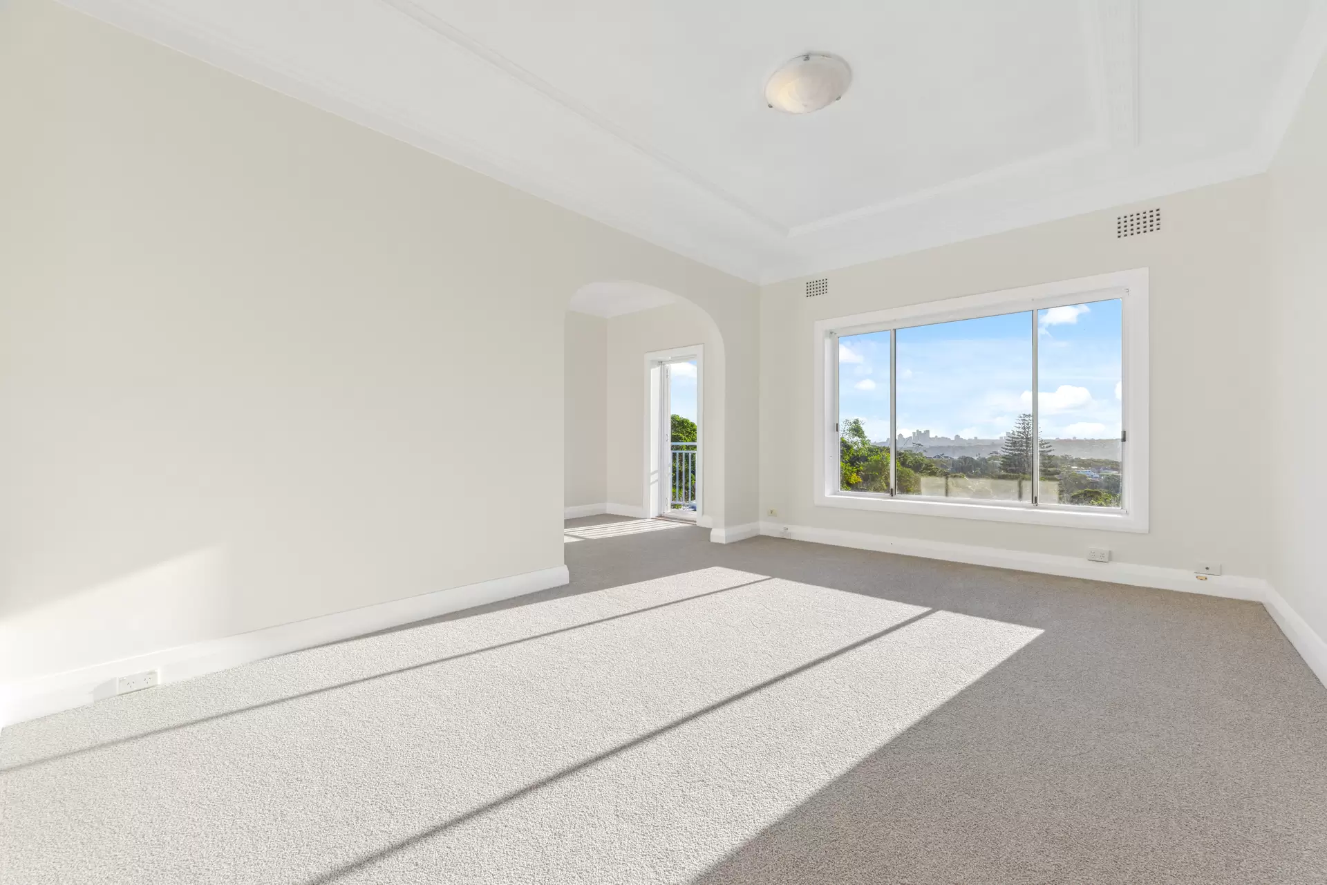 6/70 New South Head Road, Vaucluse For Lease by Bradfield Badgerfox - image 1