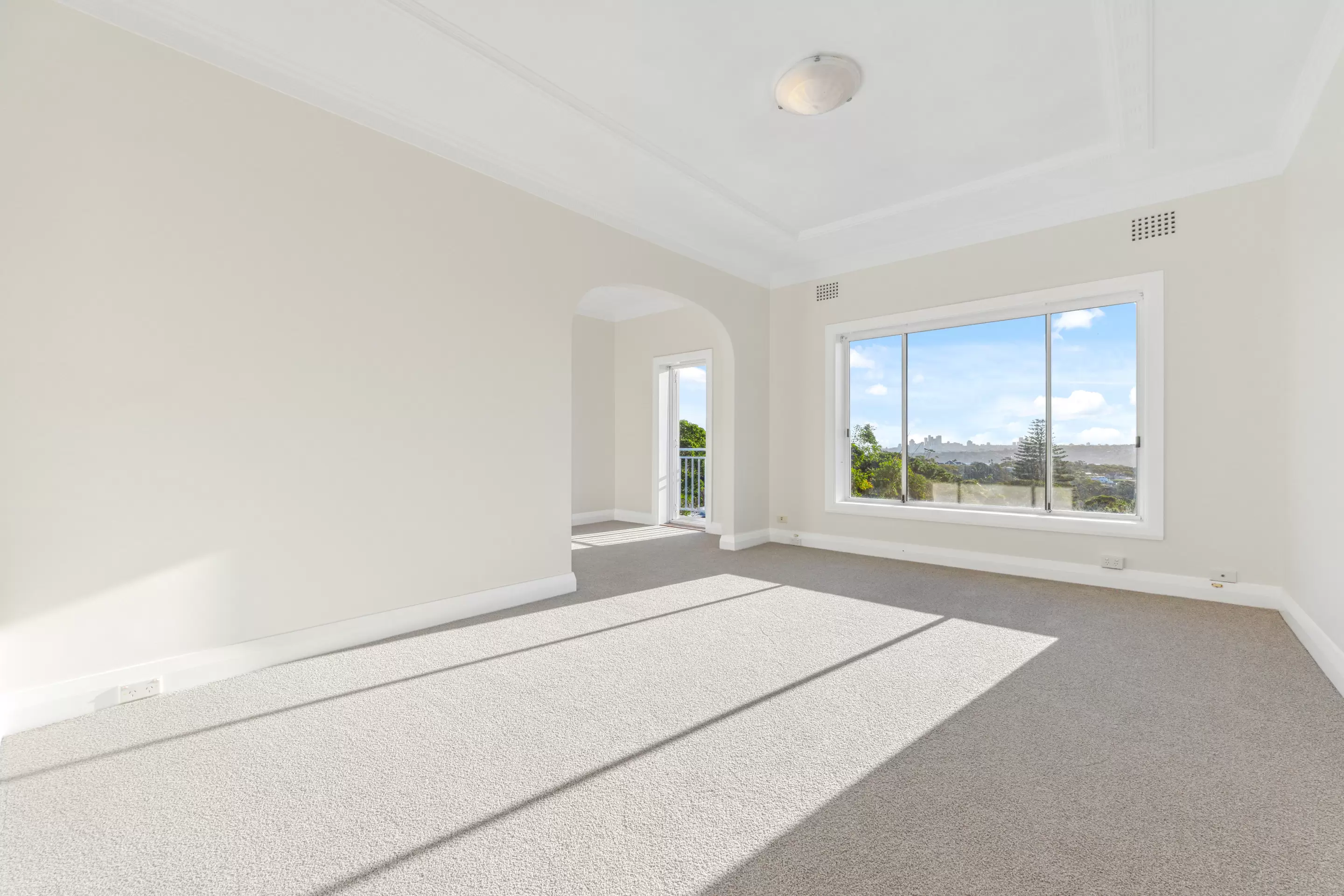 6/70 New South Head Road, Vaucluse For Lease by Bradfield Badgerfox - image 1