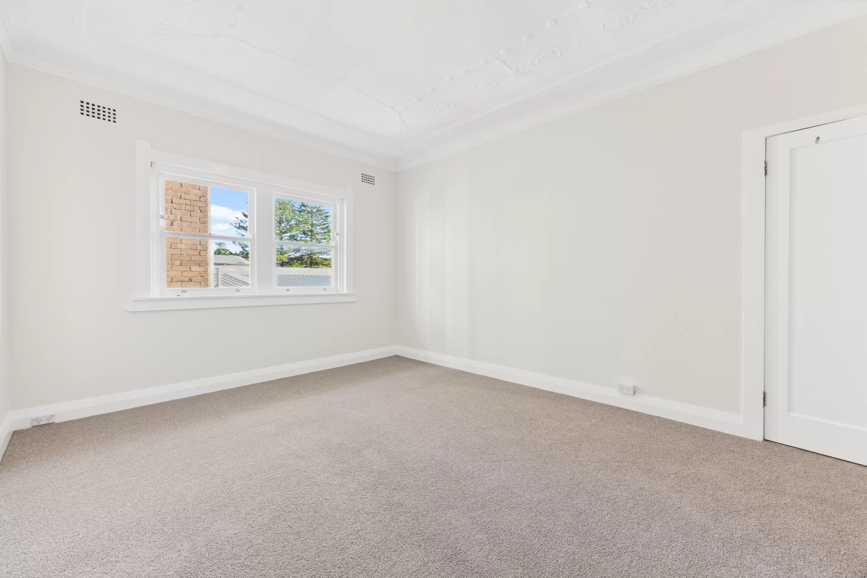 6/70 New South Head Road, Vaucluse For Lease by Bradfield Badgerfox - image 1