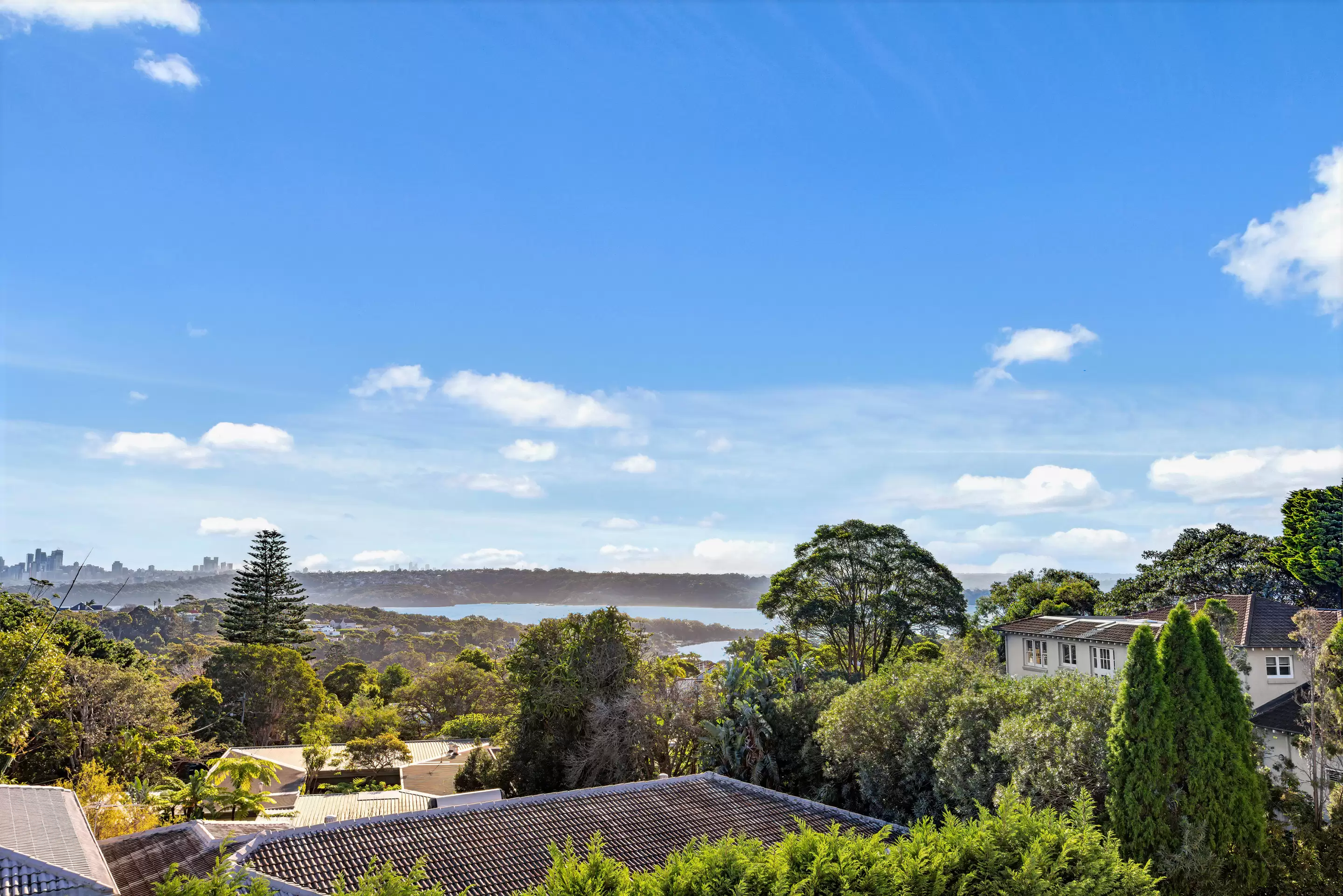 6/70 New South Head Road, Vaucluse For Lease by Bradfield Badgerfox - image 1