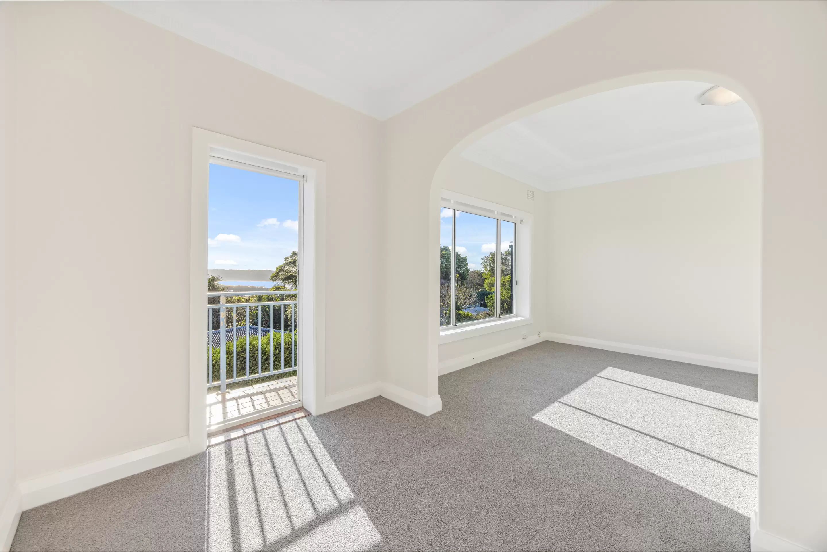 6/70 New South Head Road, Vaucluse For Lease by Bradfield Badgerfox - image 1