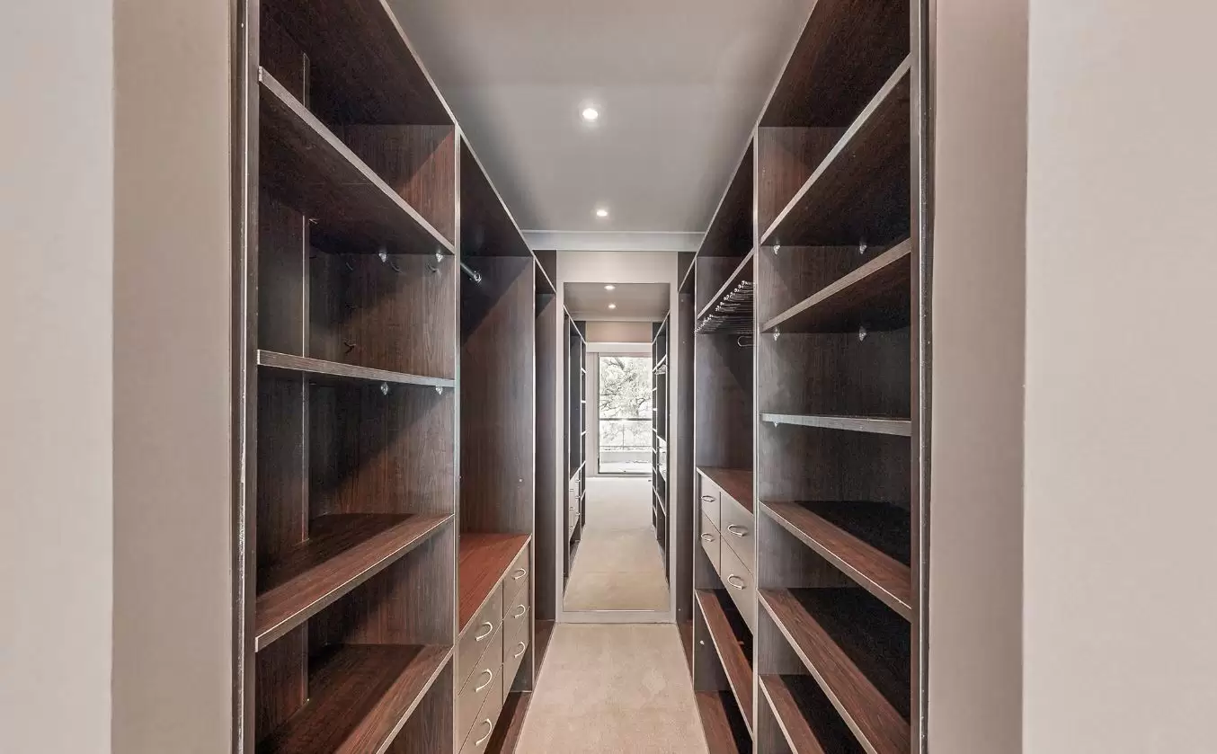 25/33 Waratah Street, Rushcutters Bay For Lease by Bradfield Badgerfox - image 1