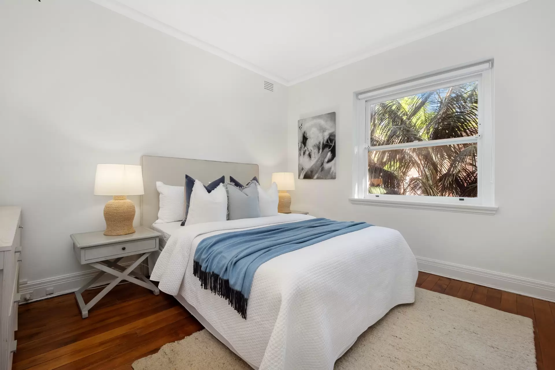 11/454 Edgecliff Road, Edgecliff Auction by Bradfield Badgerfox - image 1