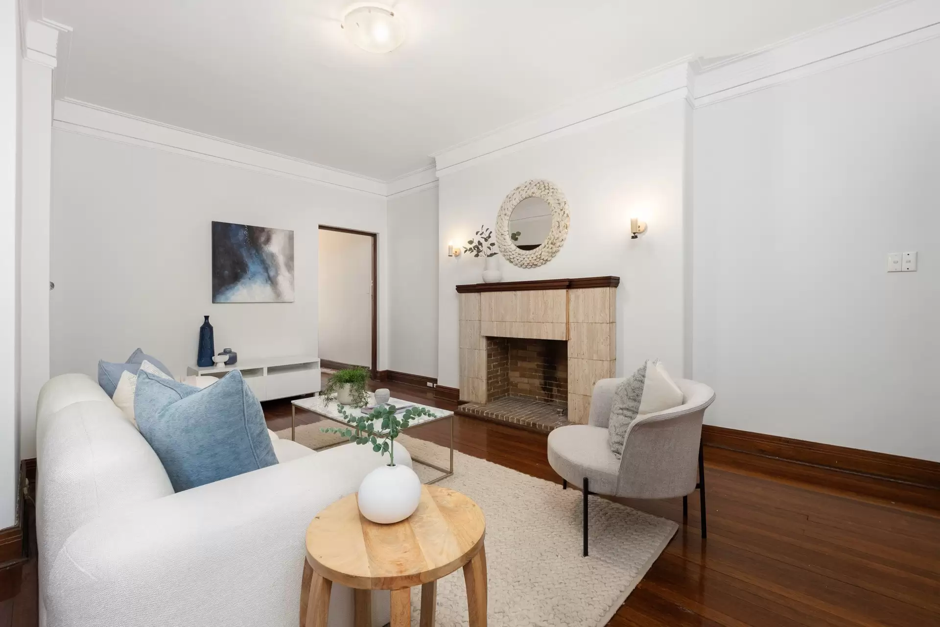 11/454 Edgecliff Road, Edgecliff Auction by Bradfield Badgerfox - image 1