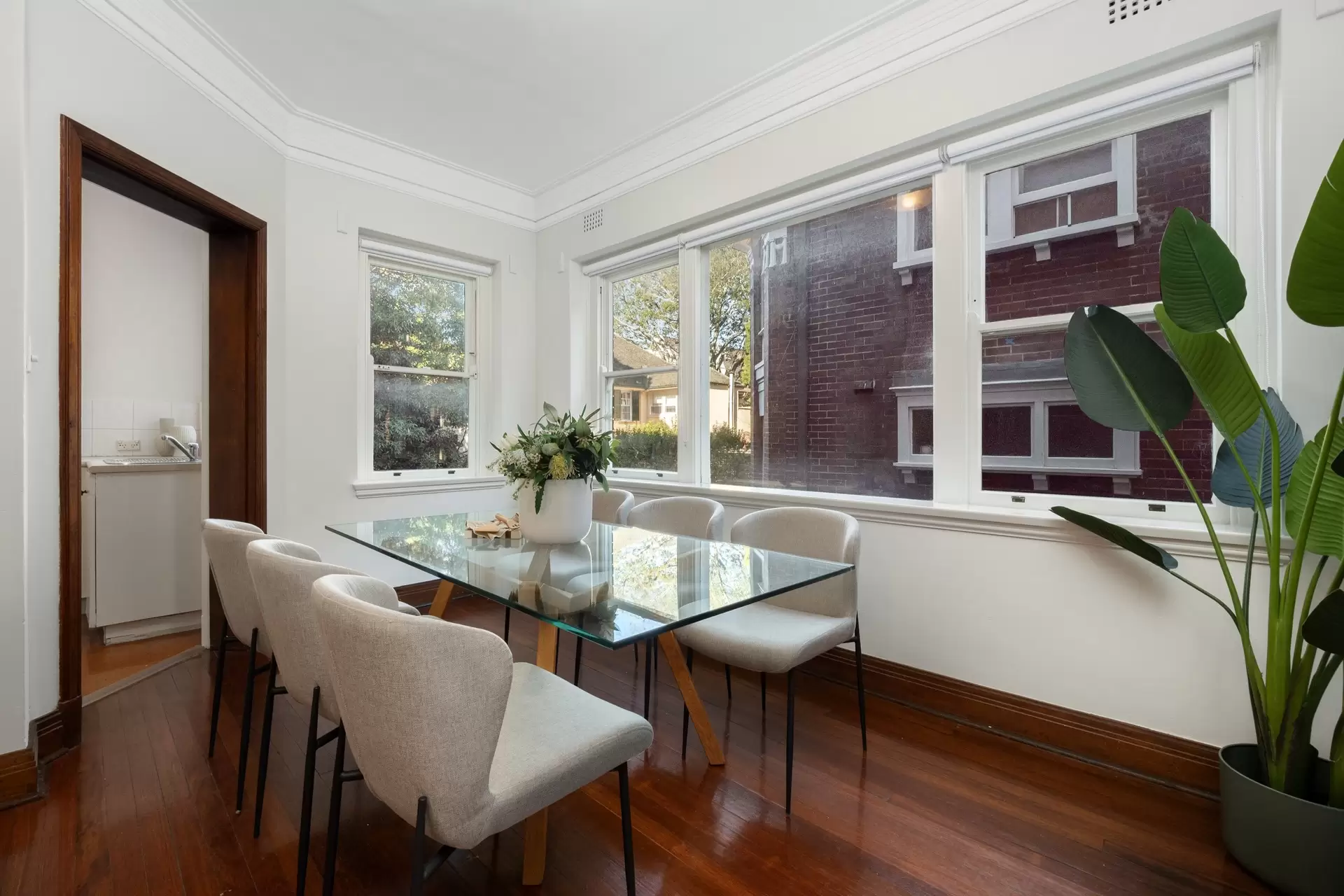 11/454 Edgecliff Road, Edgecliff Auction by Bradfield Badgerfox - image 1