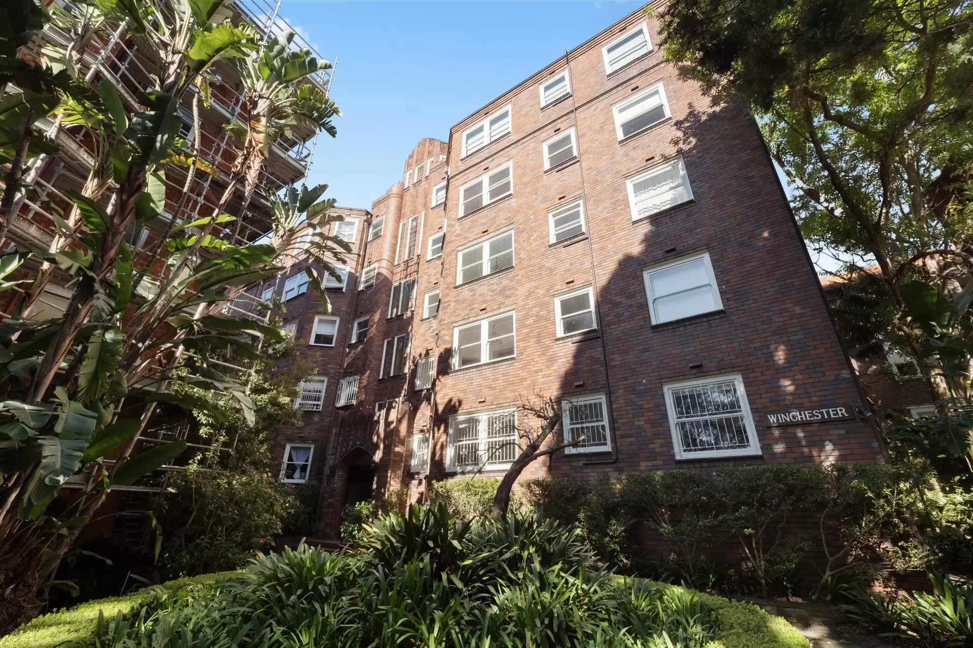 11/454 Edgecliff Road, Edgecliff Auction by Bradfield Badgerfox - image 1