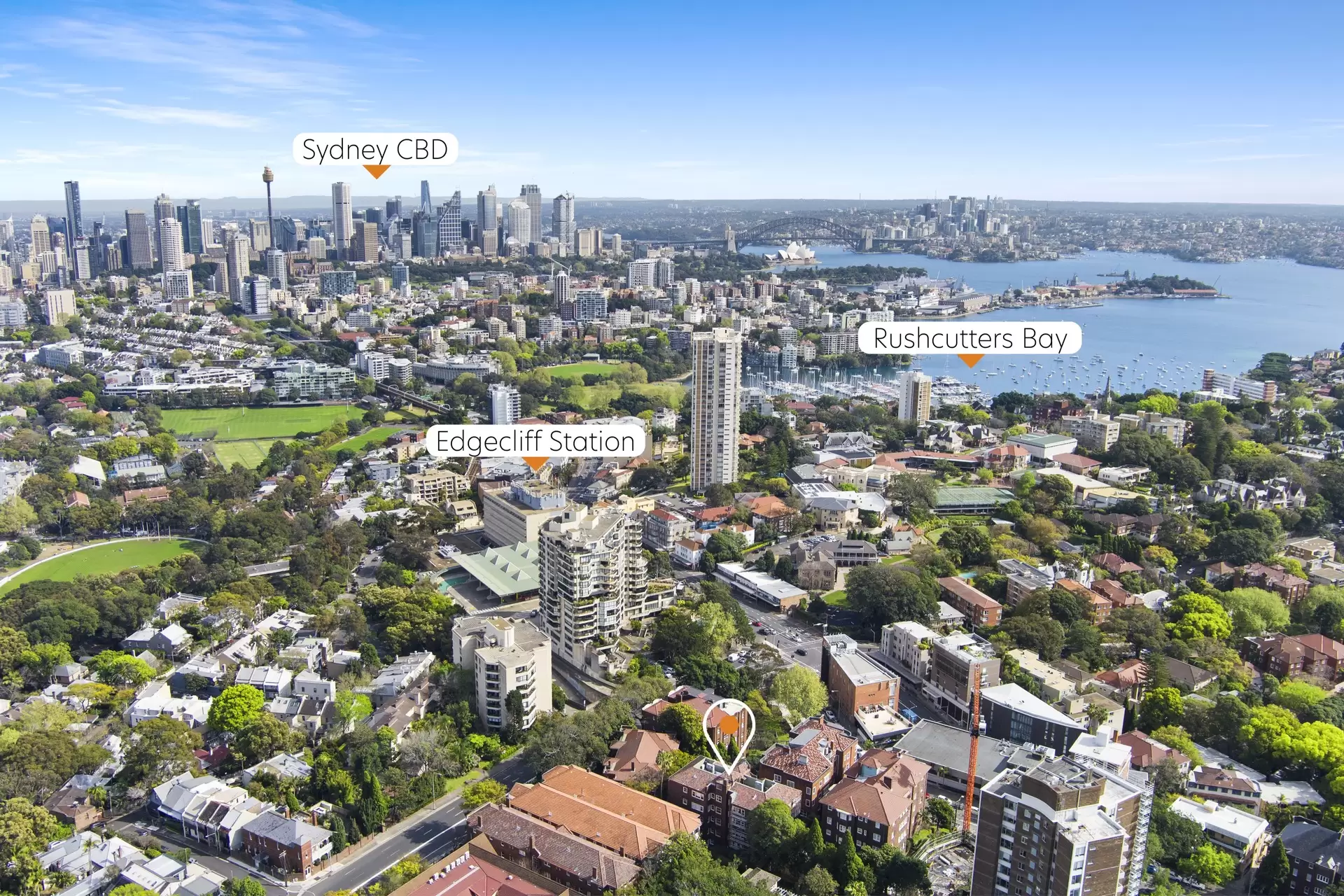 11/454 Edgecliff Road, Edgecliff Auction by Bradfield Badgerfox - image 1